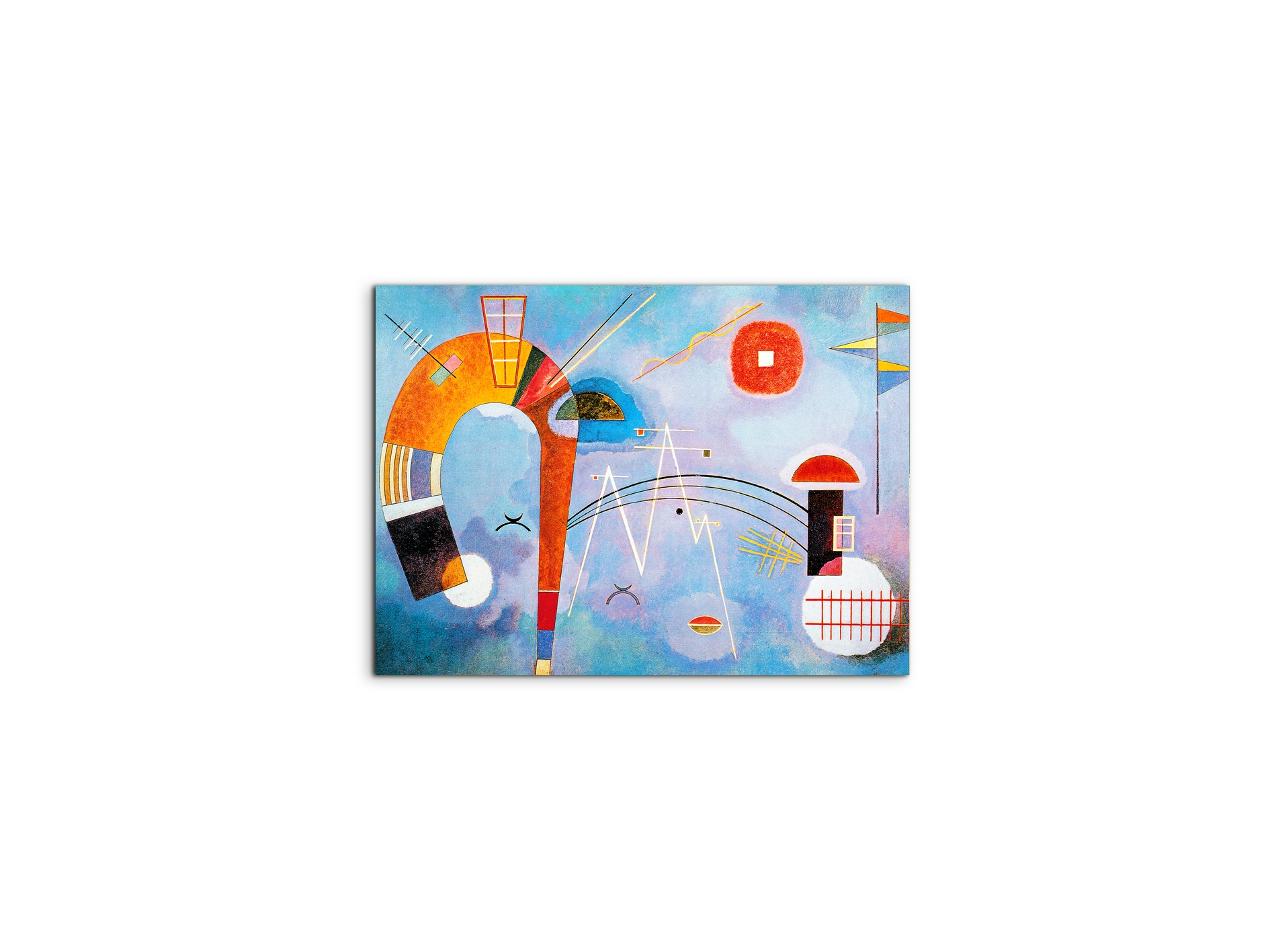 homage-to-kandinsky-round-and-pointedec21577-