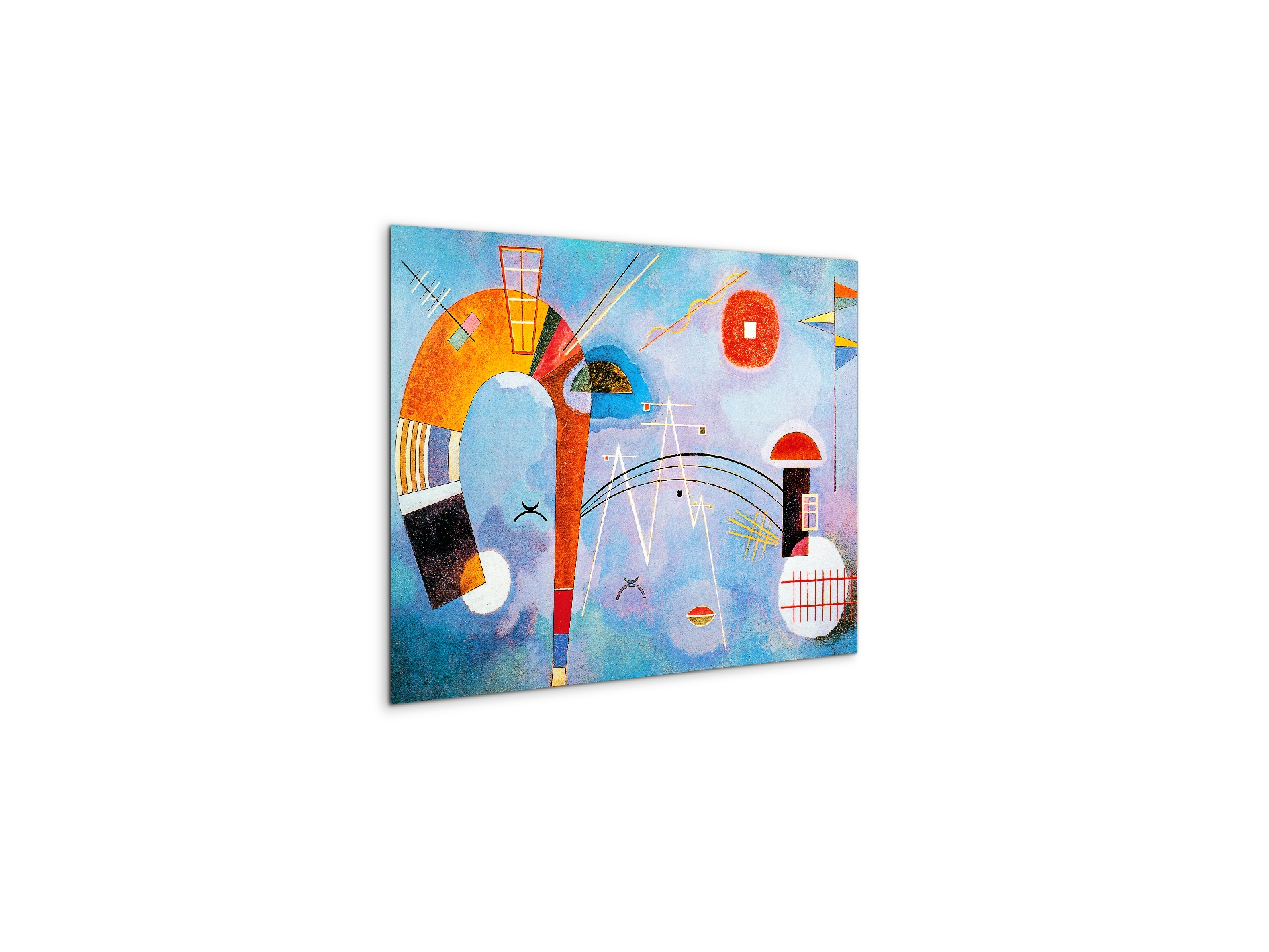 homage-to-kandinsky-round-and-pointedec21577-