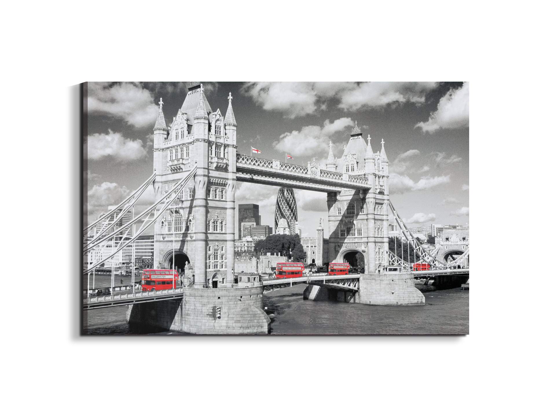 london-bridgeec21579-