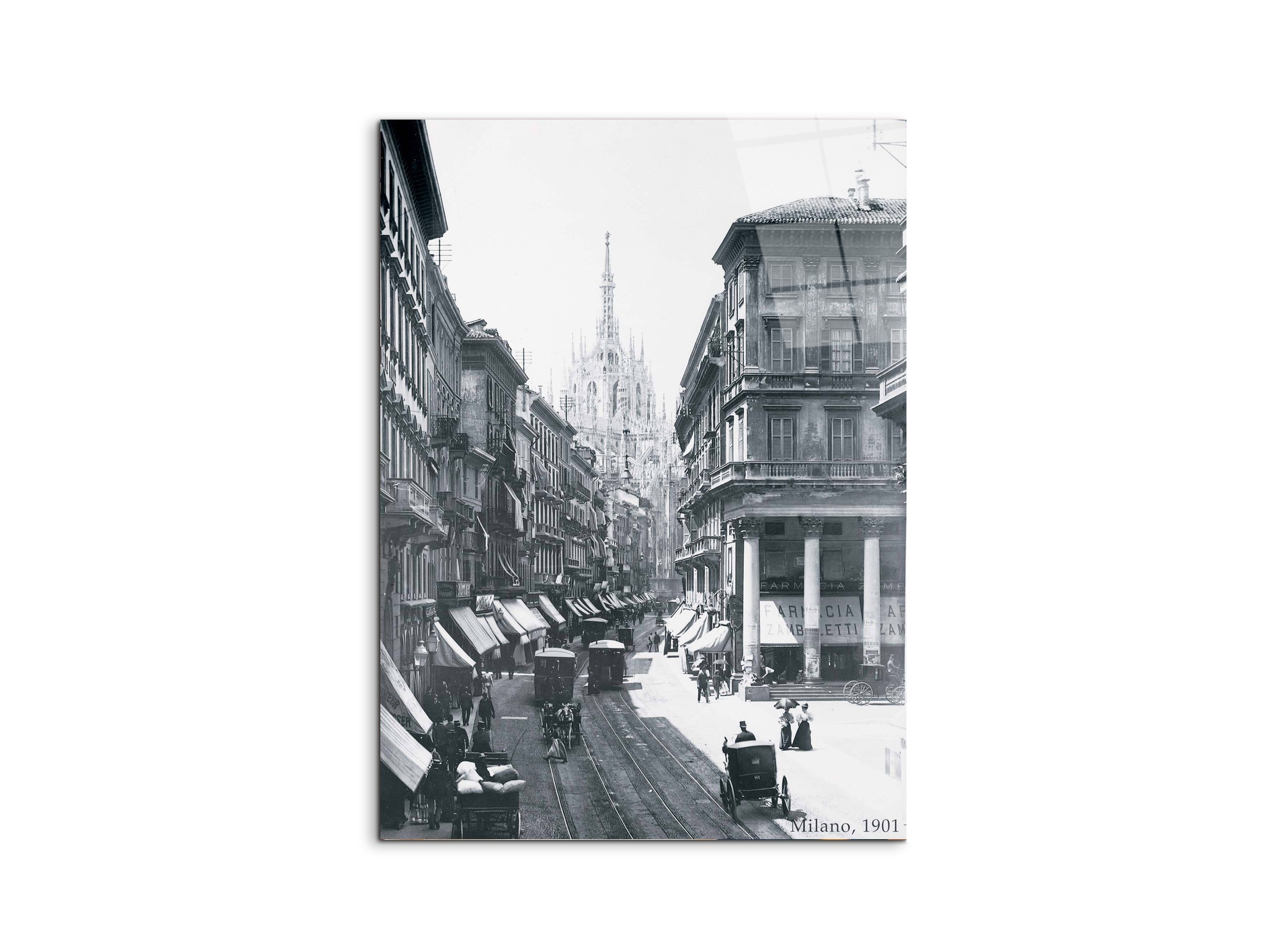 milan-b-wec21581-#materiale_CrystalArt/dimensioni_58x77,5