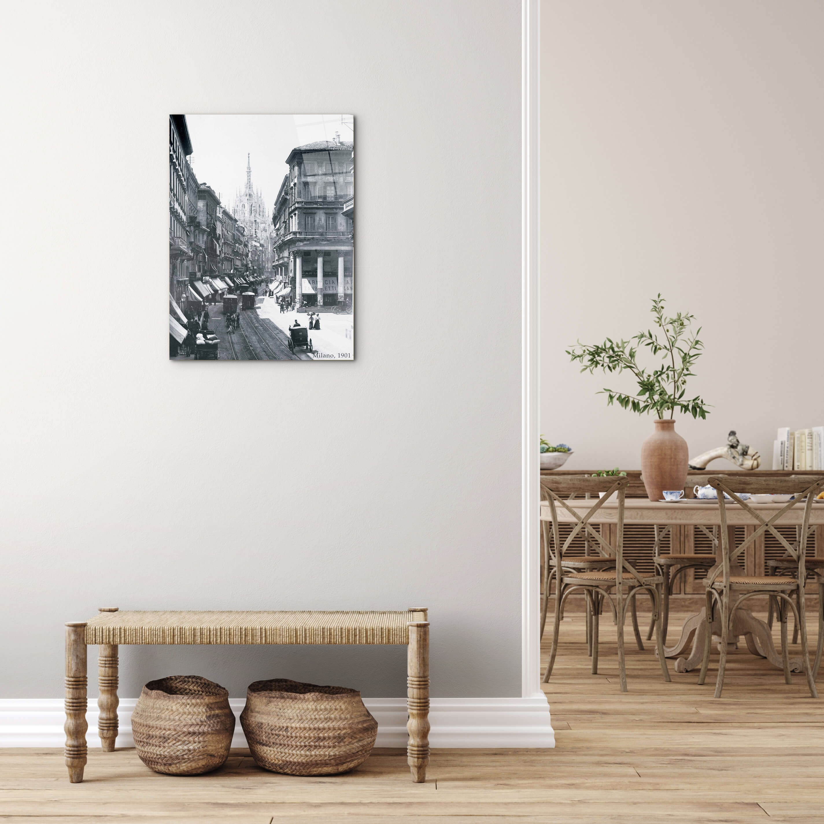 milan-b-wec21581-#materiale_CrystalArt/dimensioni_58x77,5