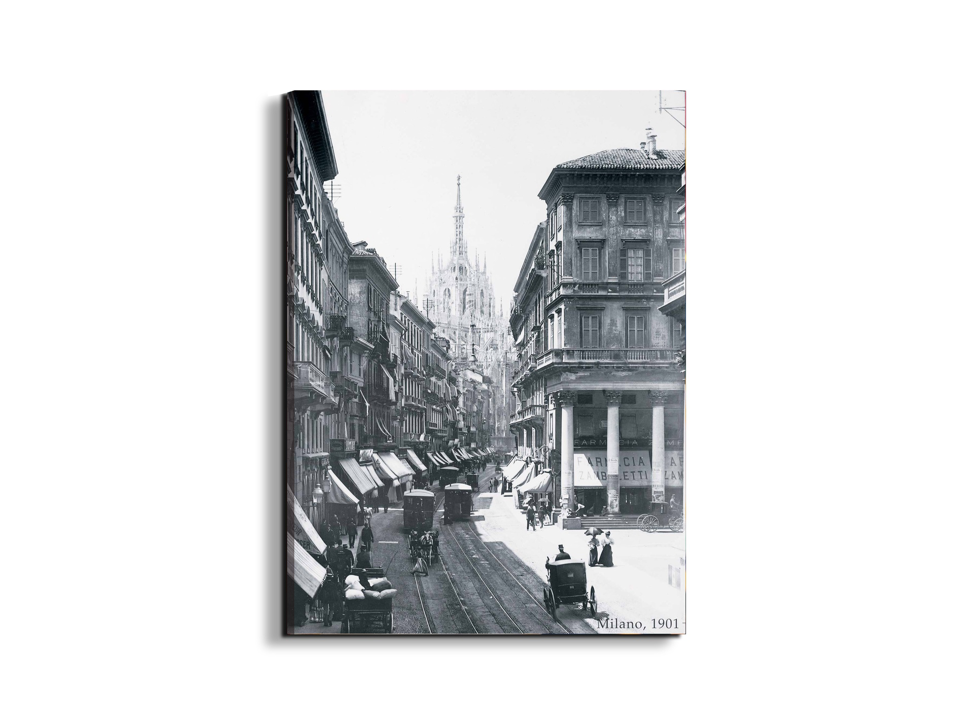 milan-b-wec21581-#materiale_EarthArt/dimensioni_58x77,5