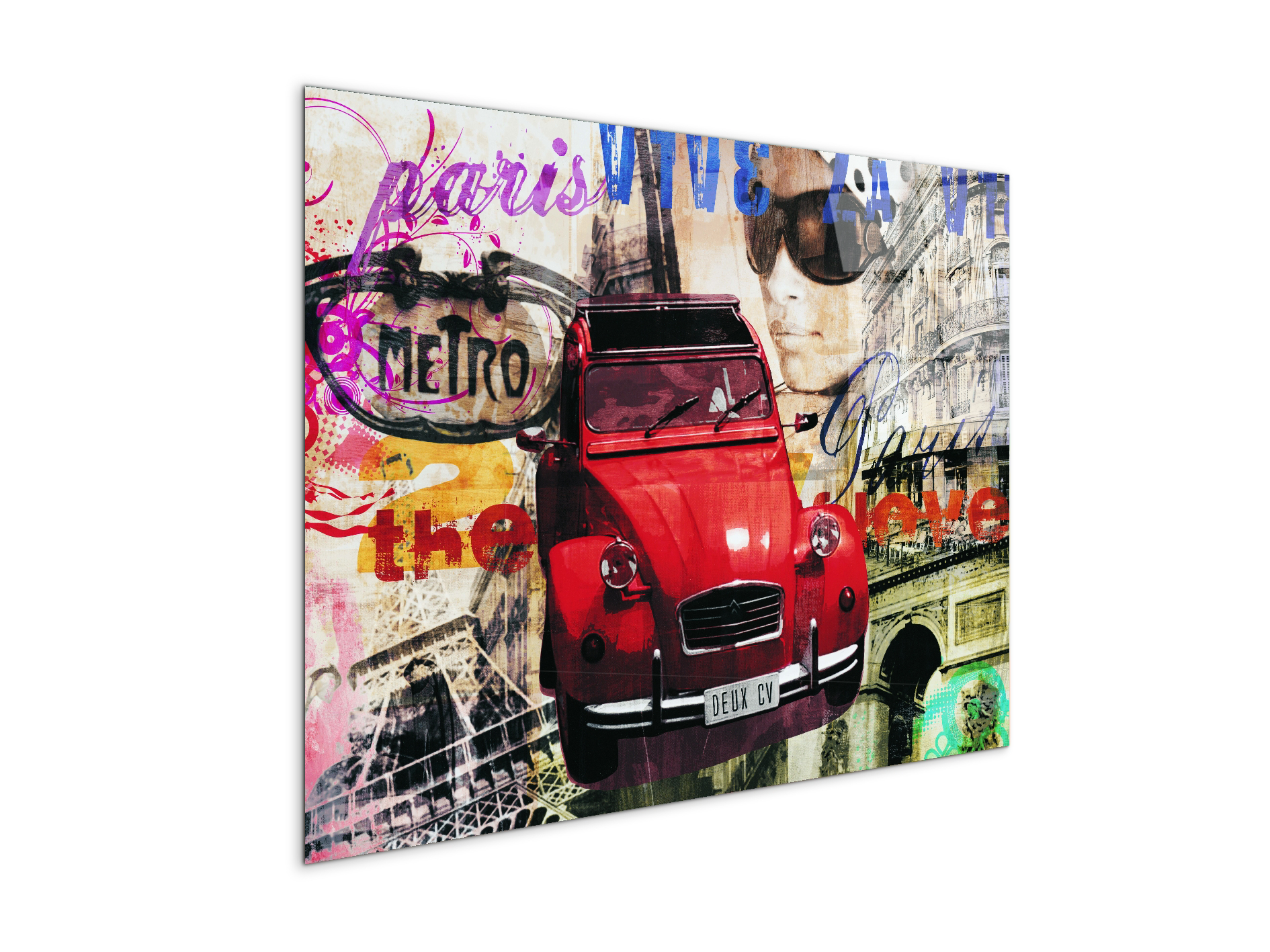 paris-deux-cvec21583-