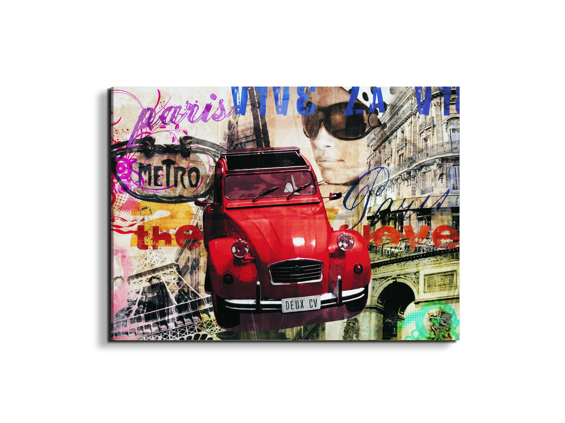 paris-deux-cvec21583-