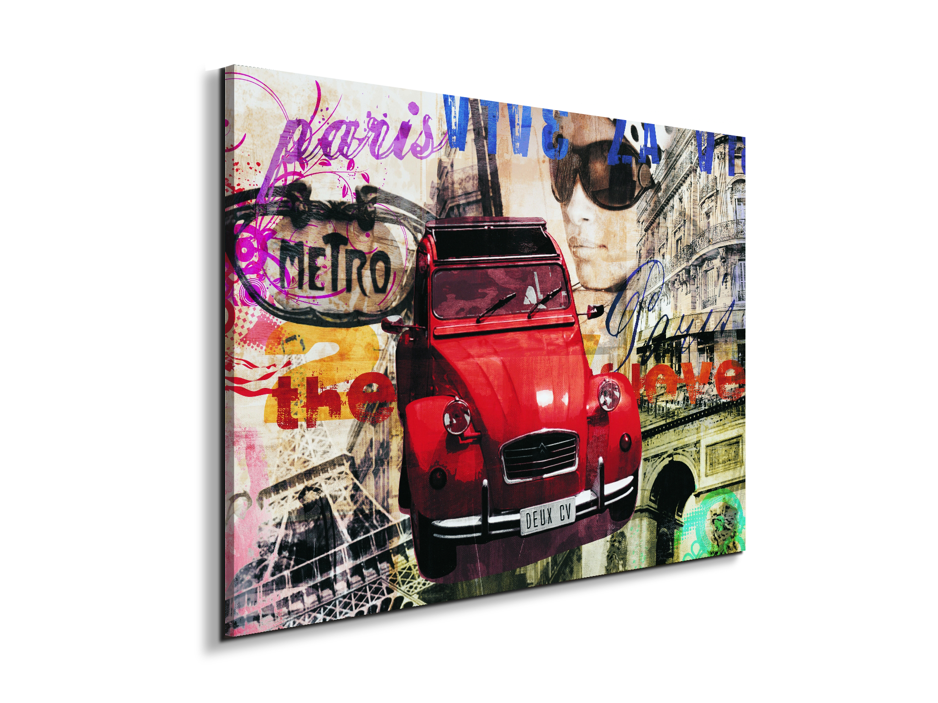 paris-deux-cvec21583-