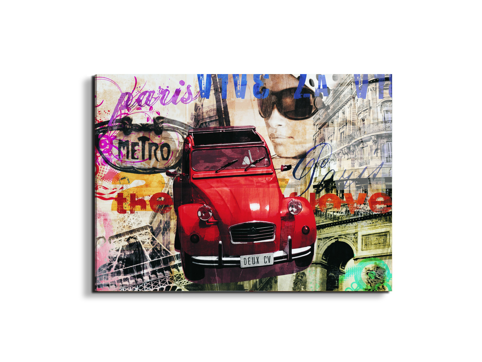 paris-deux-cvec21583-