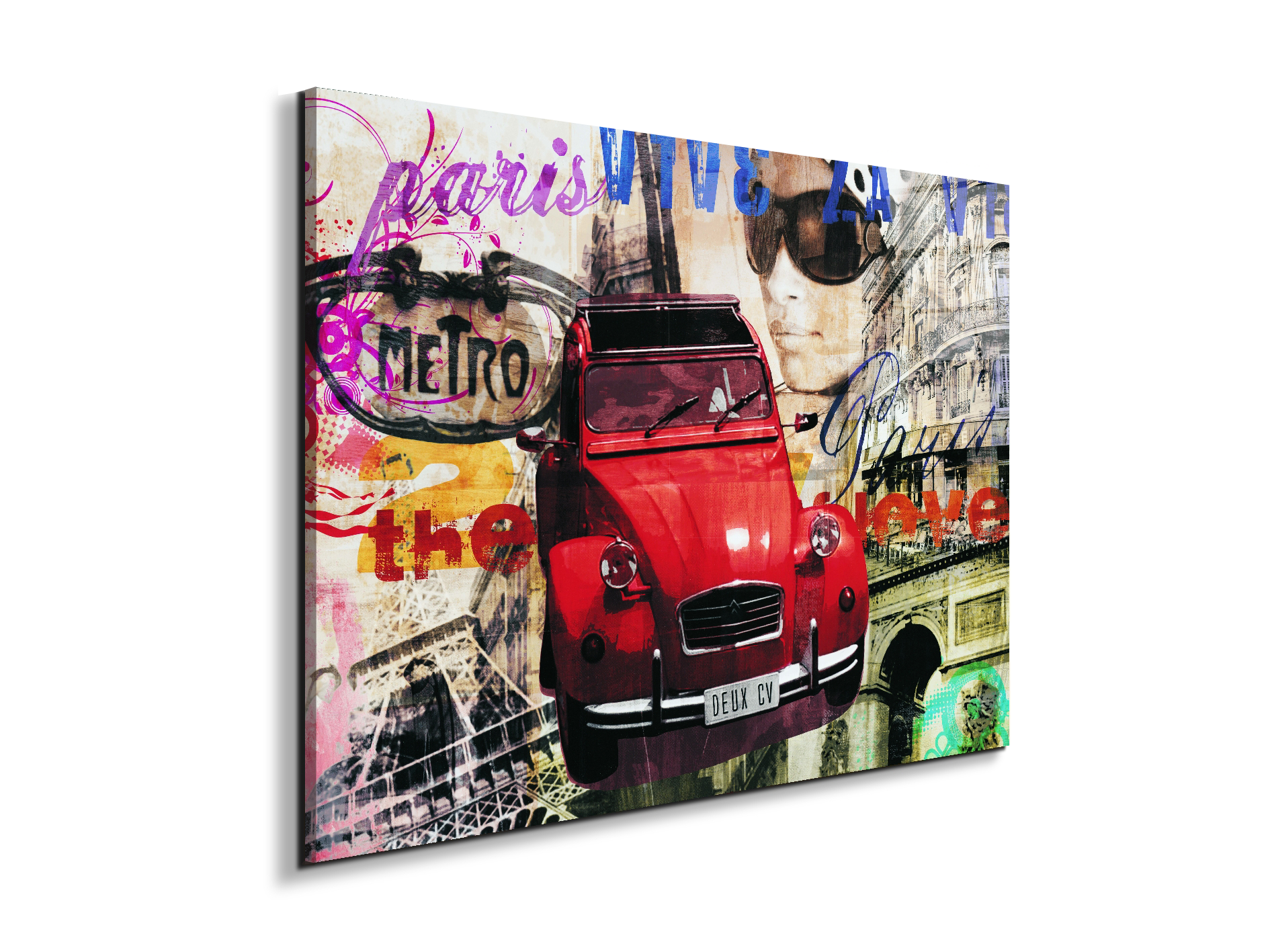 paris-deux-cvec21583-