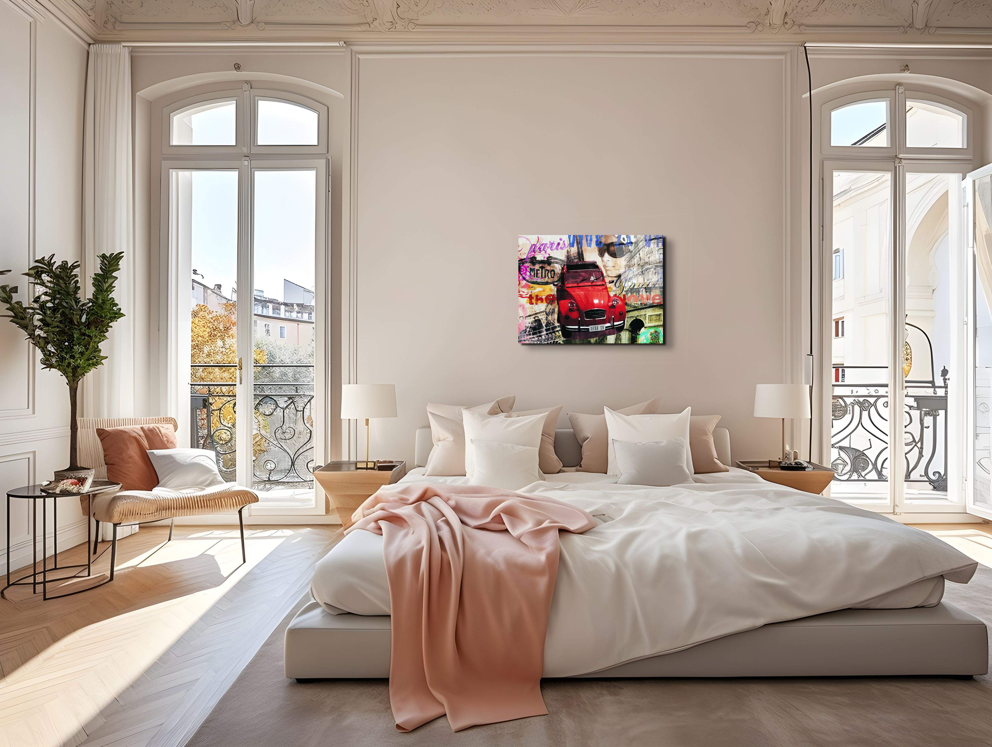 paris-deux-cvec21583-