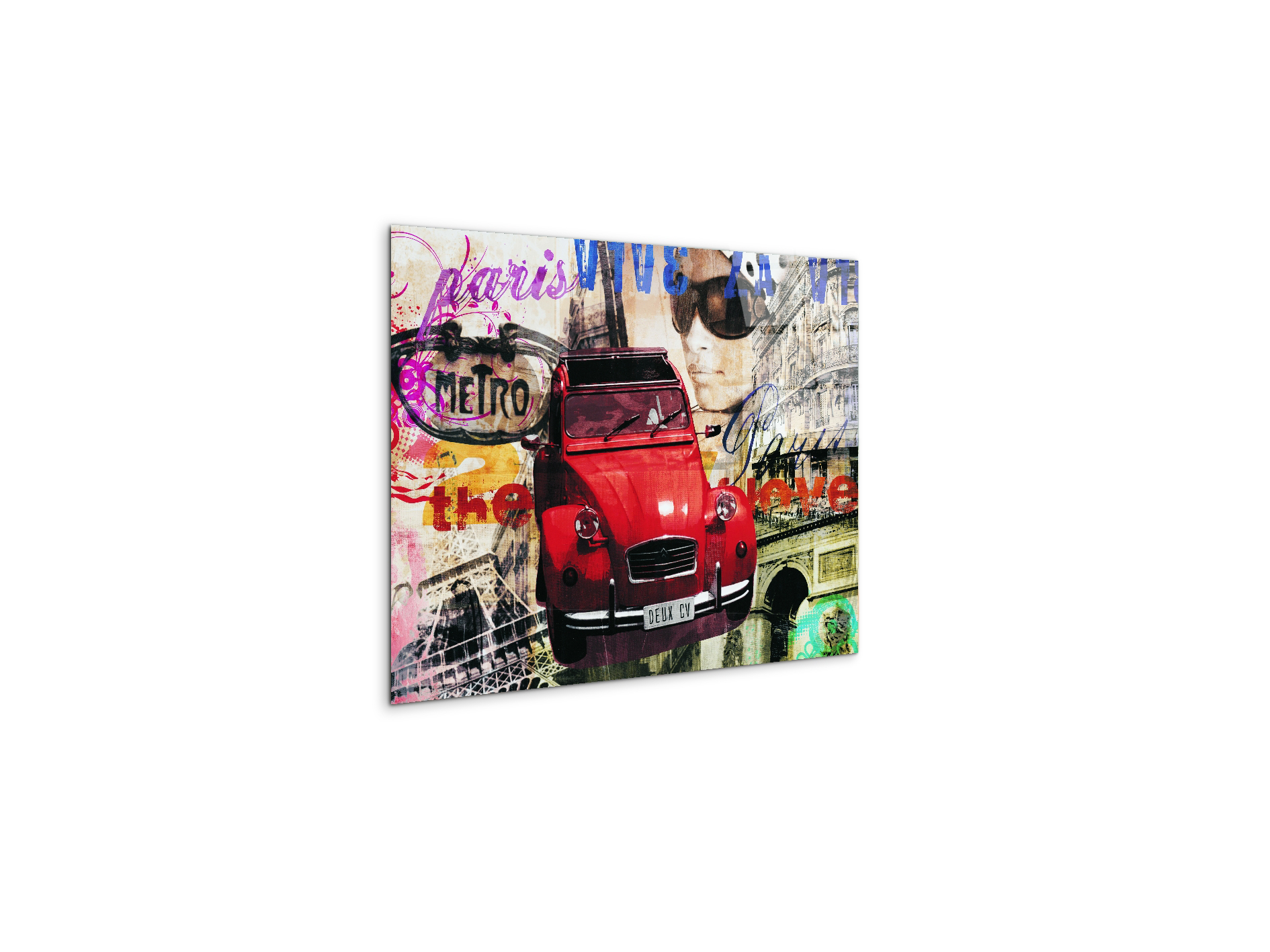 paris-deux-cvec21583-