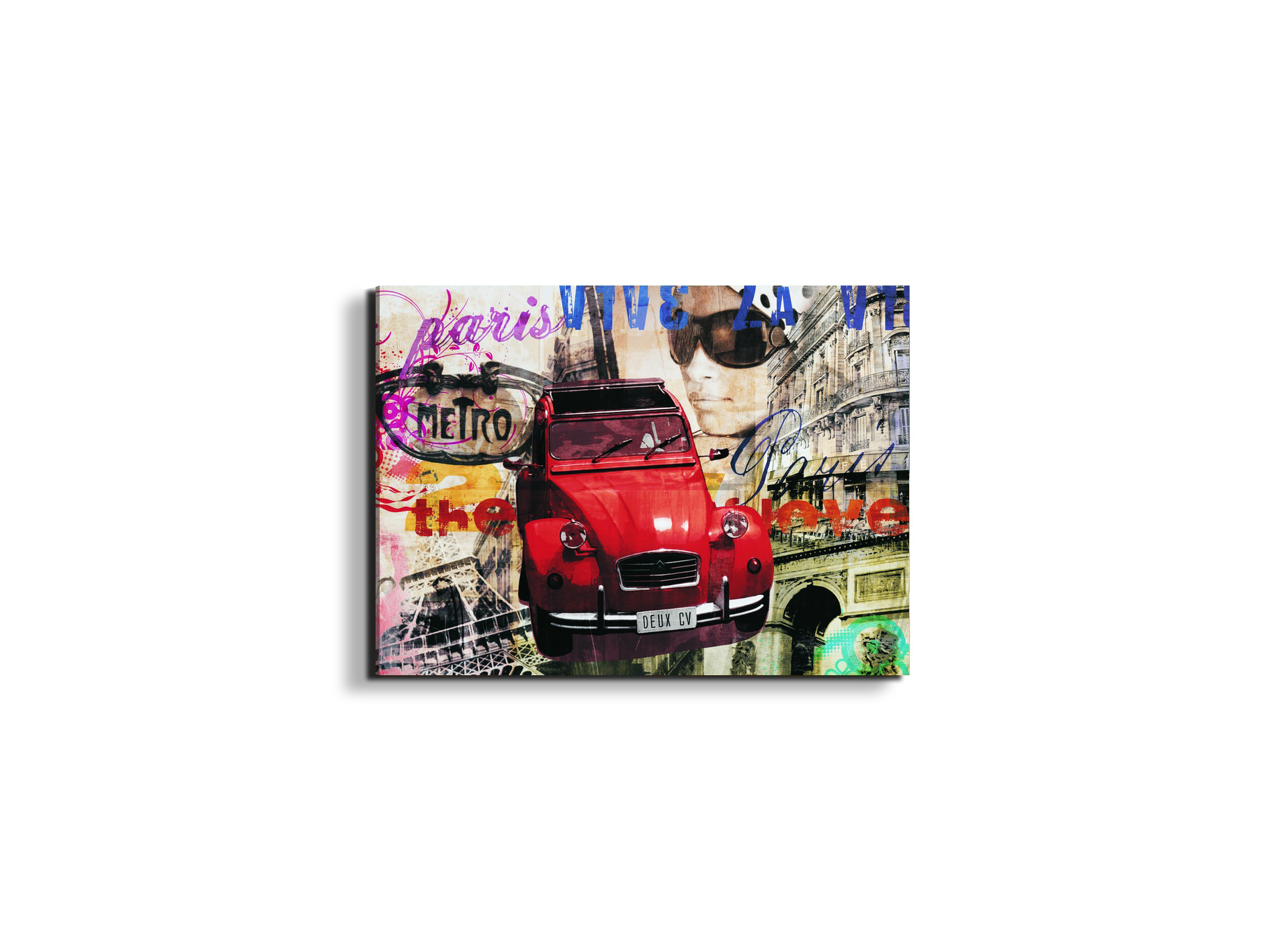 paris-deux-cvec21583-