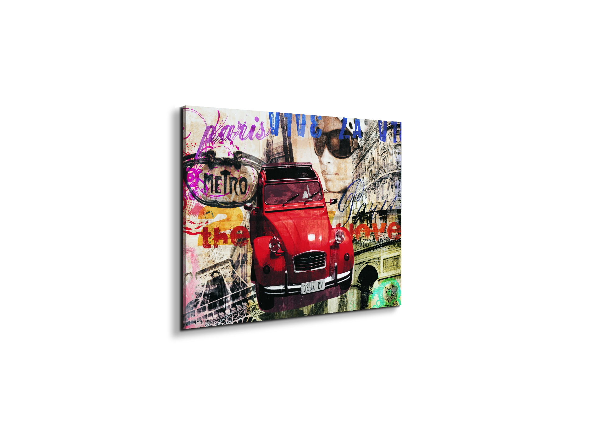 paris-deux-cvec21583-