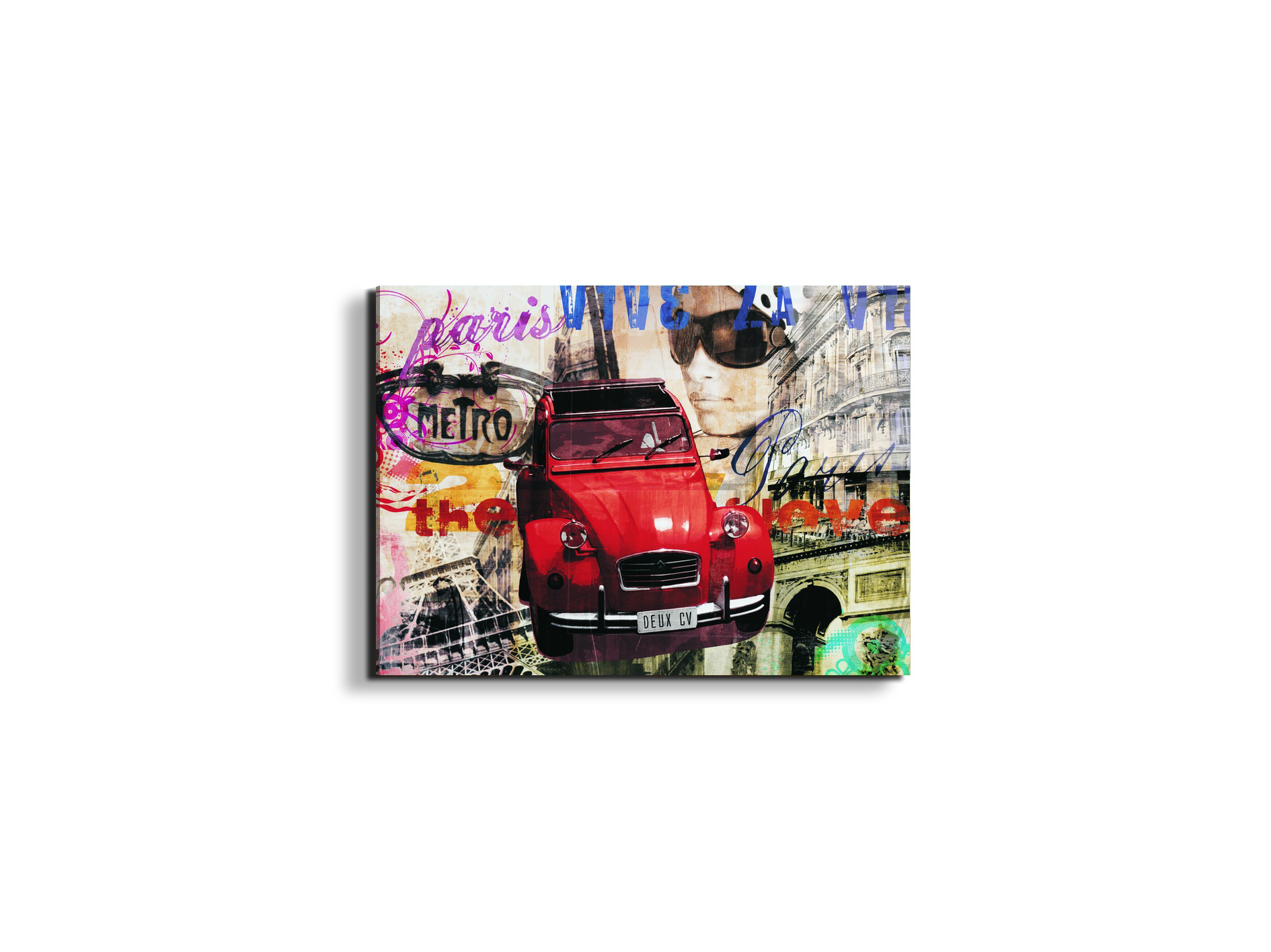 paris-deux-cvec21583-