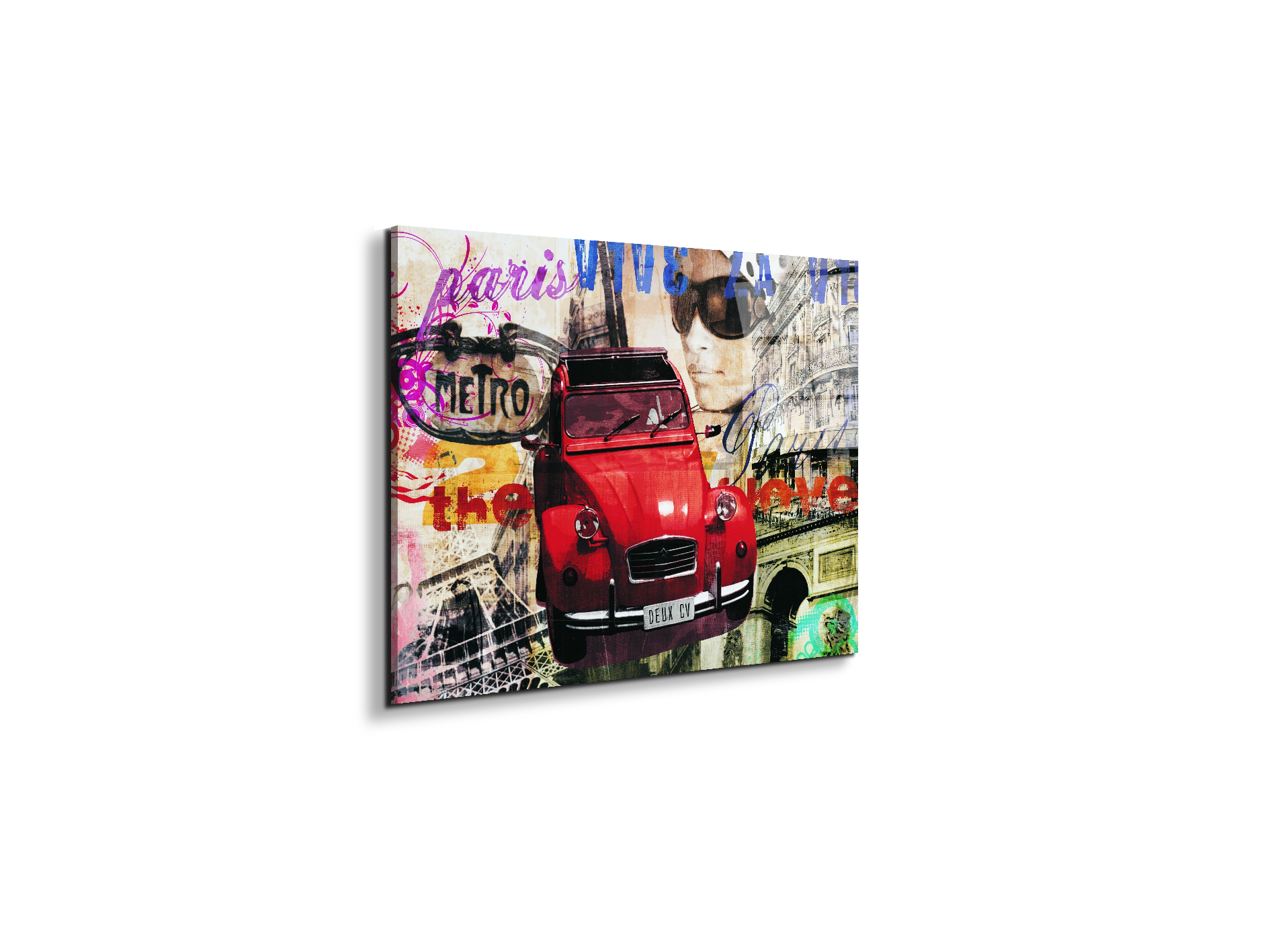 paris-deux-cvec21583-