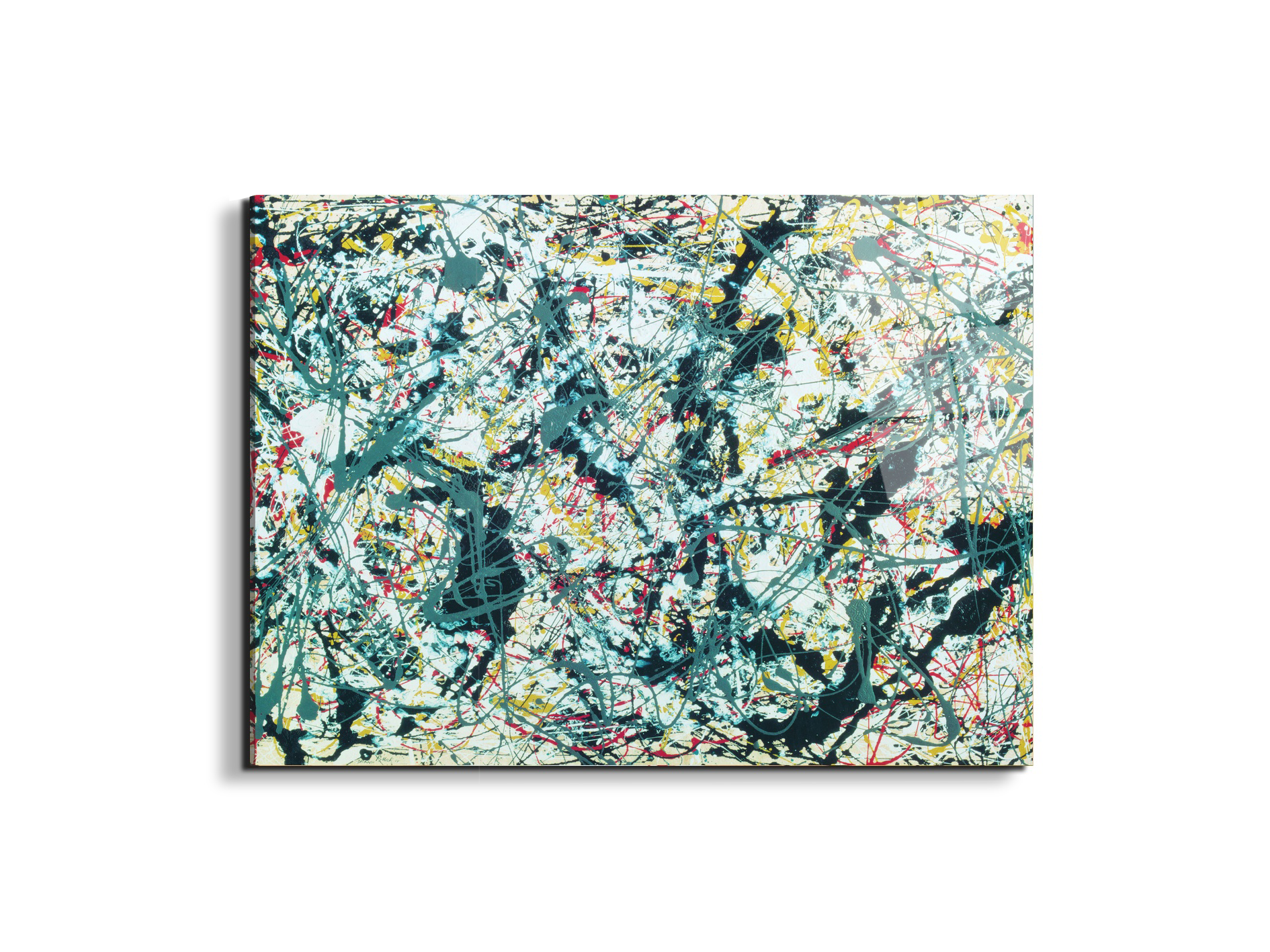 homage-to-pollock-silver-over-black-white-yellow-and-red-1948ec21587-