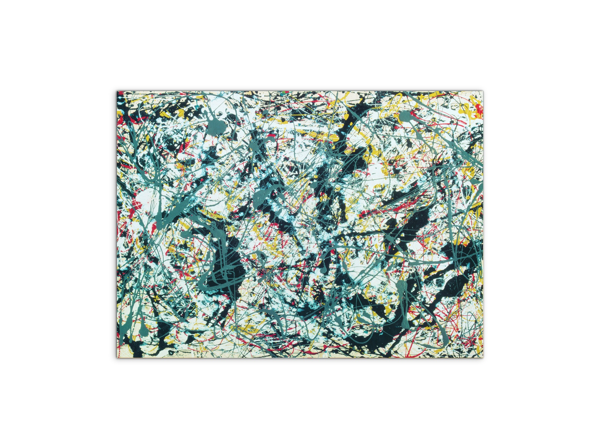 homage-to-pollock-silver-over-black-white-yellow-and-red-1948ec21587-