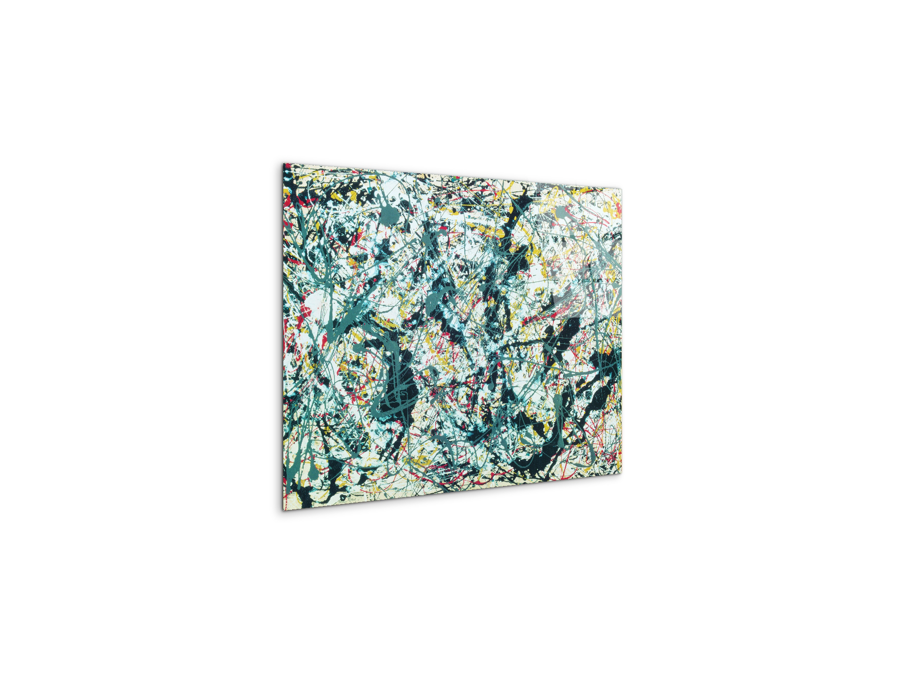homage-to-pollock-silver-over-black-white-yellow-and-red-1948ec21587-