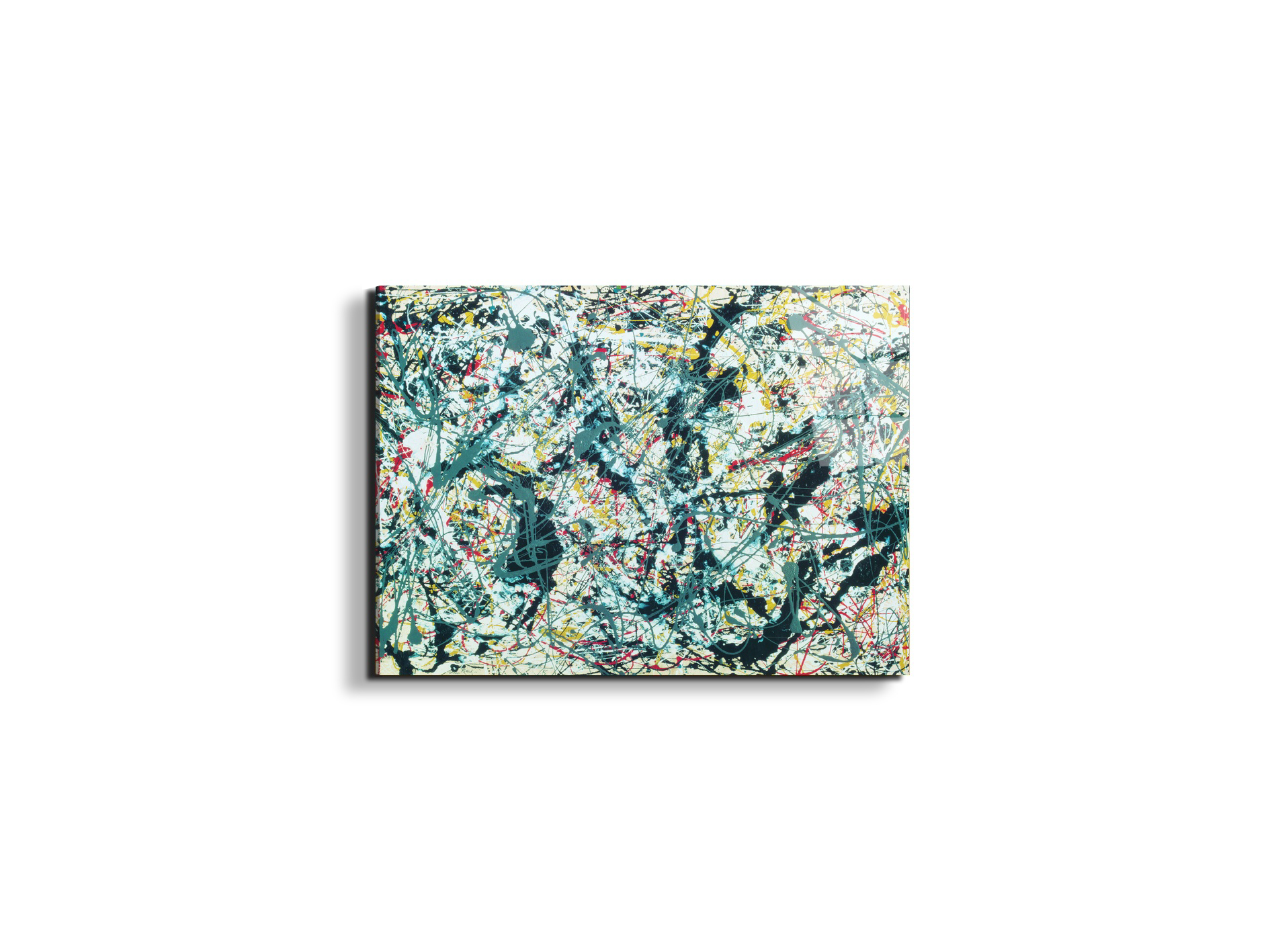 homage-to-pollock-silver-over-black-white-yellow-and-red-1948ec21587-