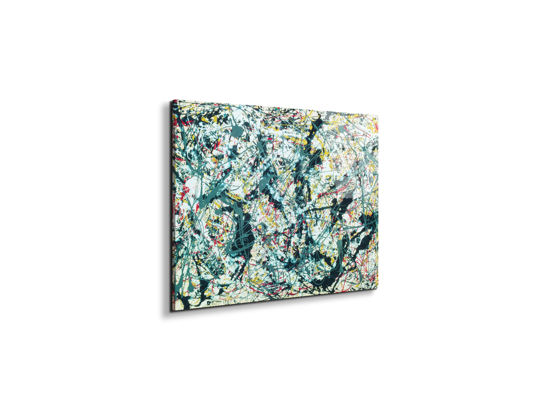 homage-to-pollock-silver-over-black-white-yellow-and-red-1948ec21587-