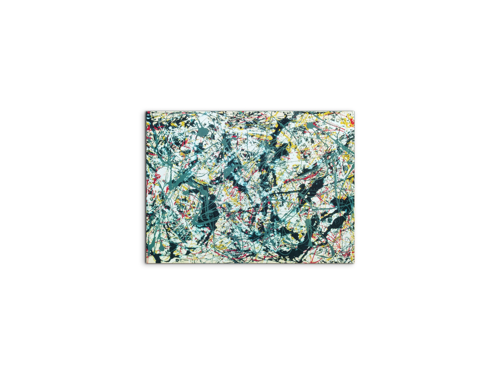 homage-to-pollock-silver-over-black-white-yellow-and-red-1948ec21587-
