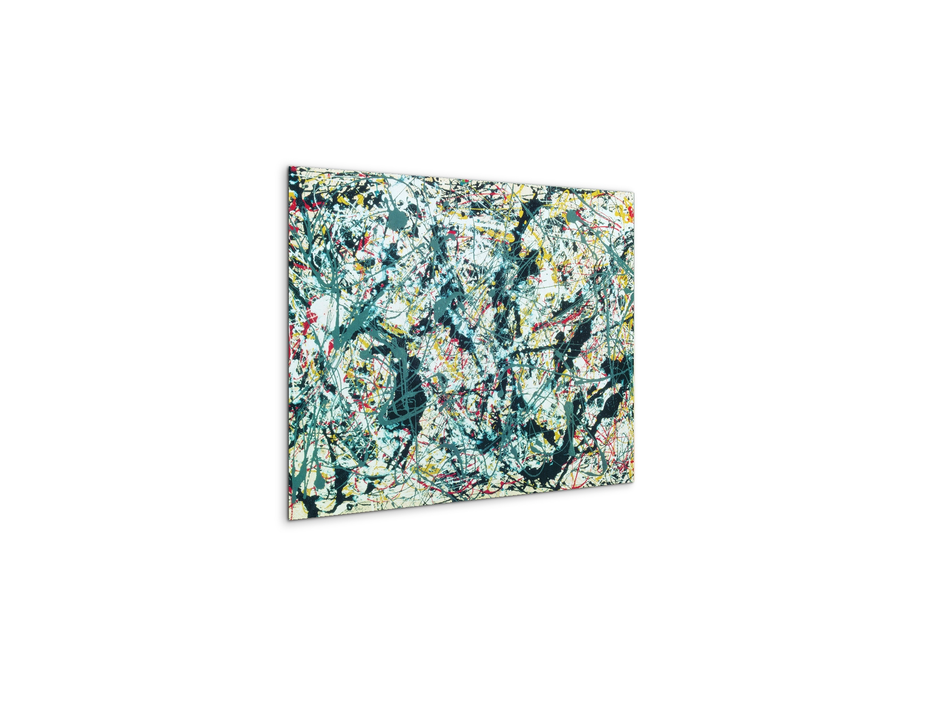 homage-to-pollock-silver-over-black-white-yellow-and-red-1948ec21587-