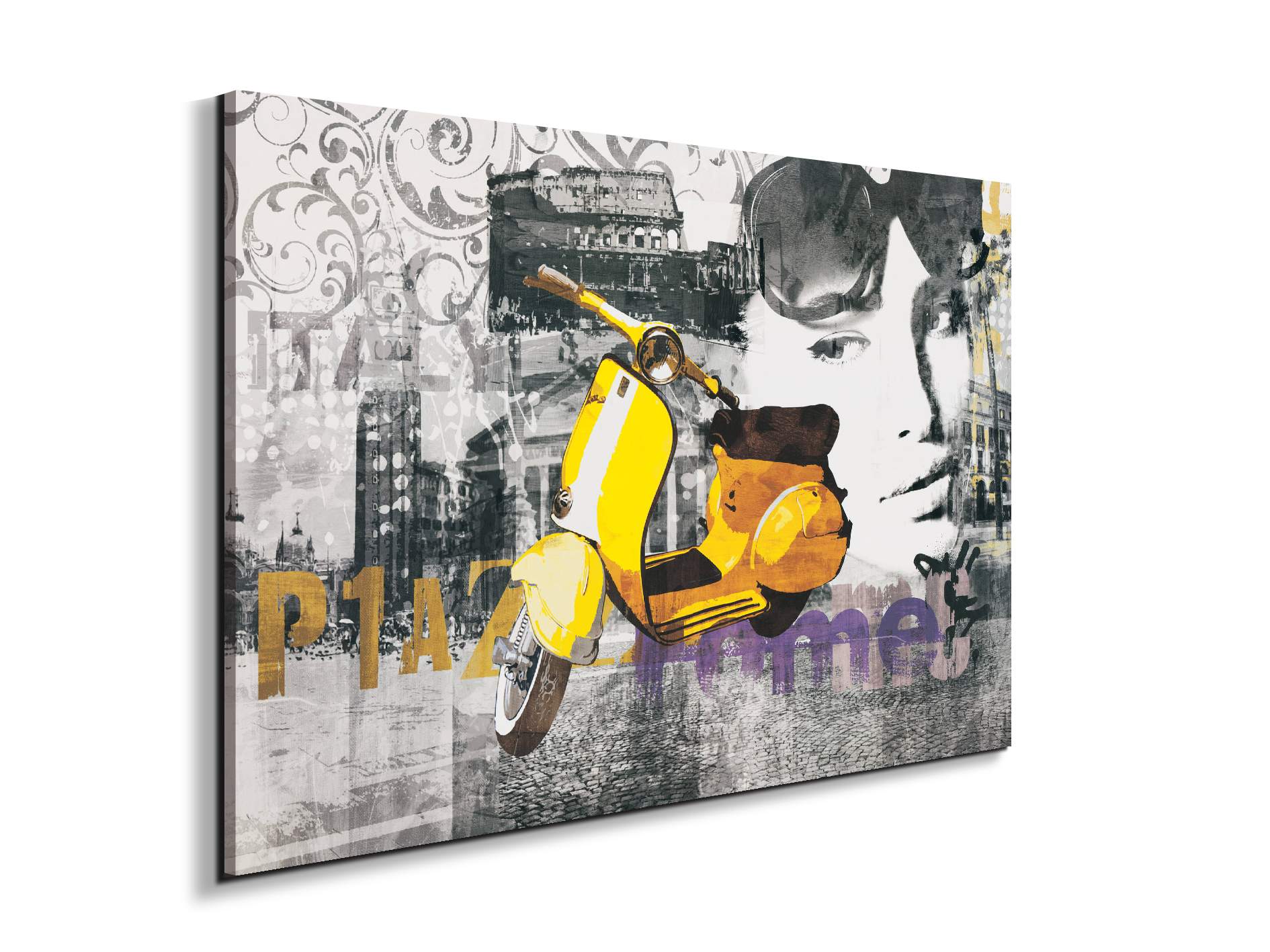 vespa-yellowec21589-#materiale_EarthArt/dimensioni_79,5x53