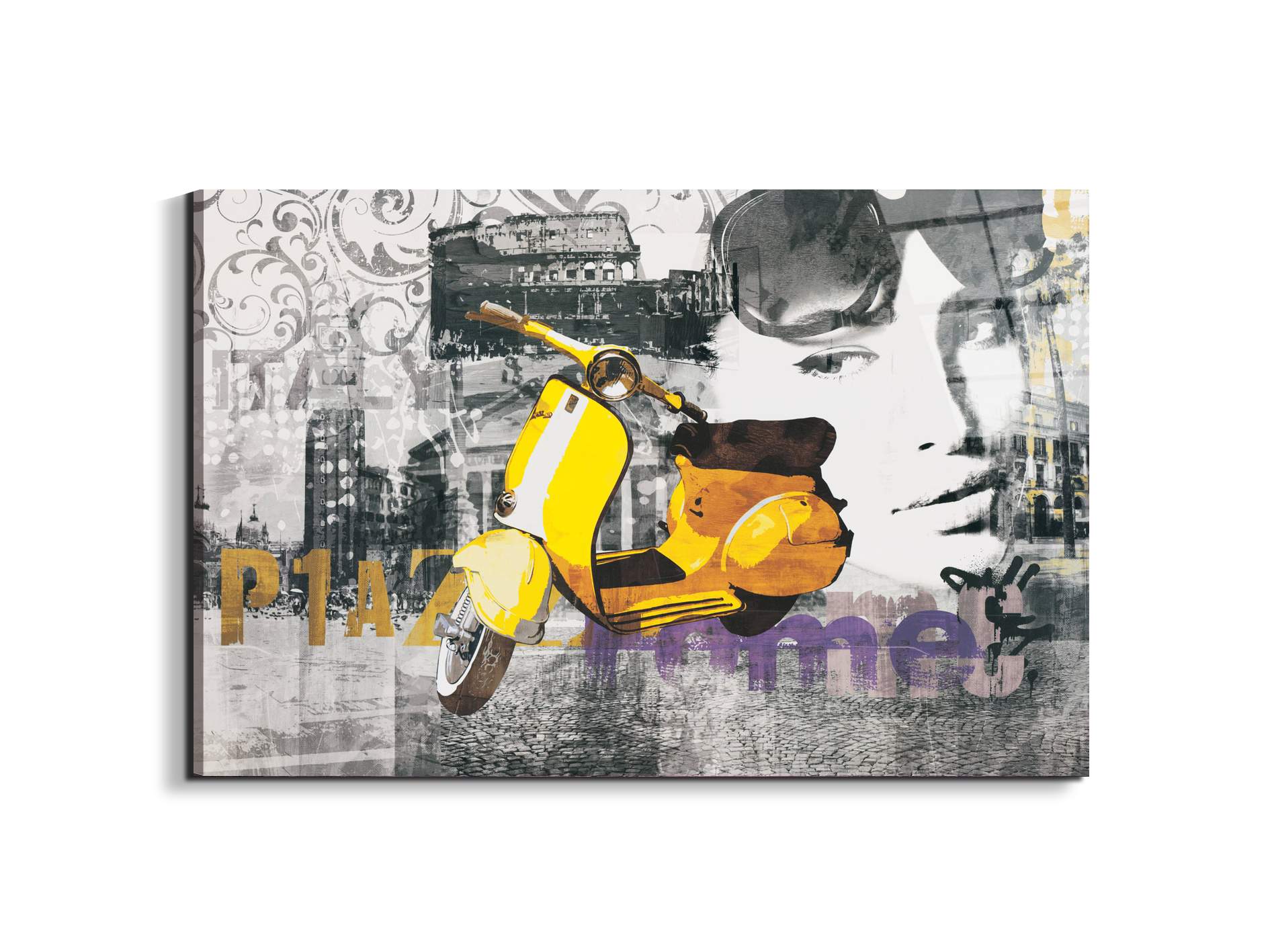 vespa-yellowec21589-#materiale_EarthArt Total Gloss/dimensioni_79,5x53