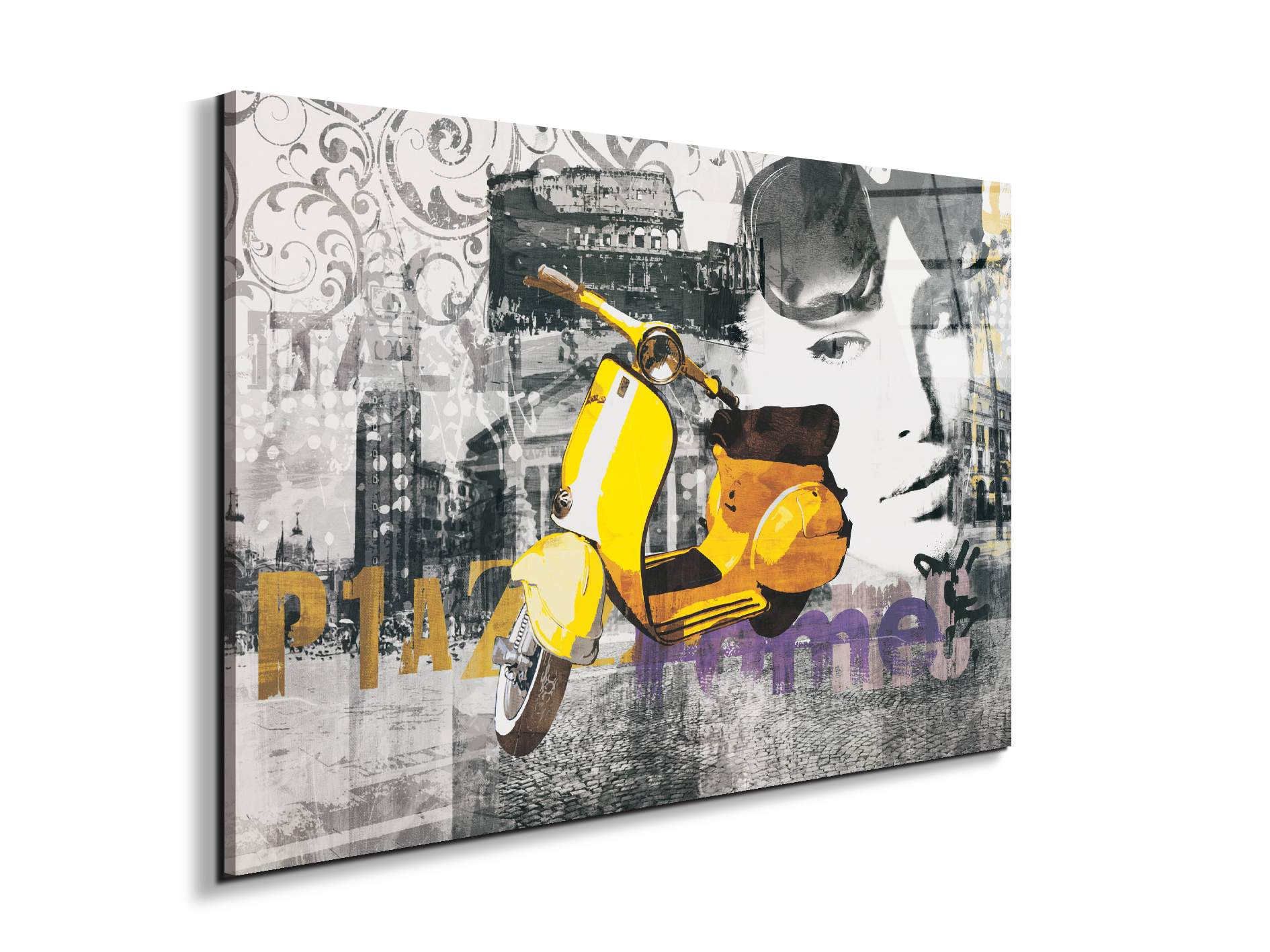 vespa-yellowec21589-#materiale_EarthArt Total Gloss/dimensioni_79,5x53