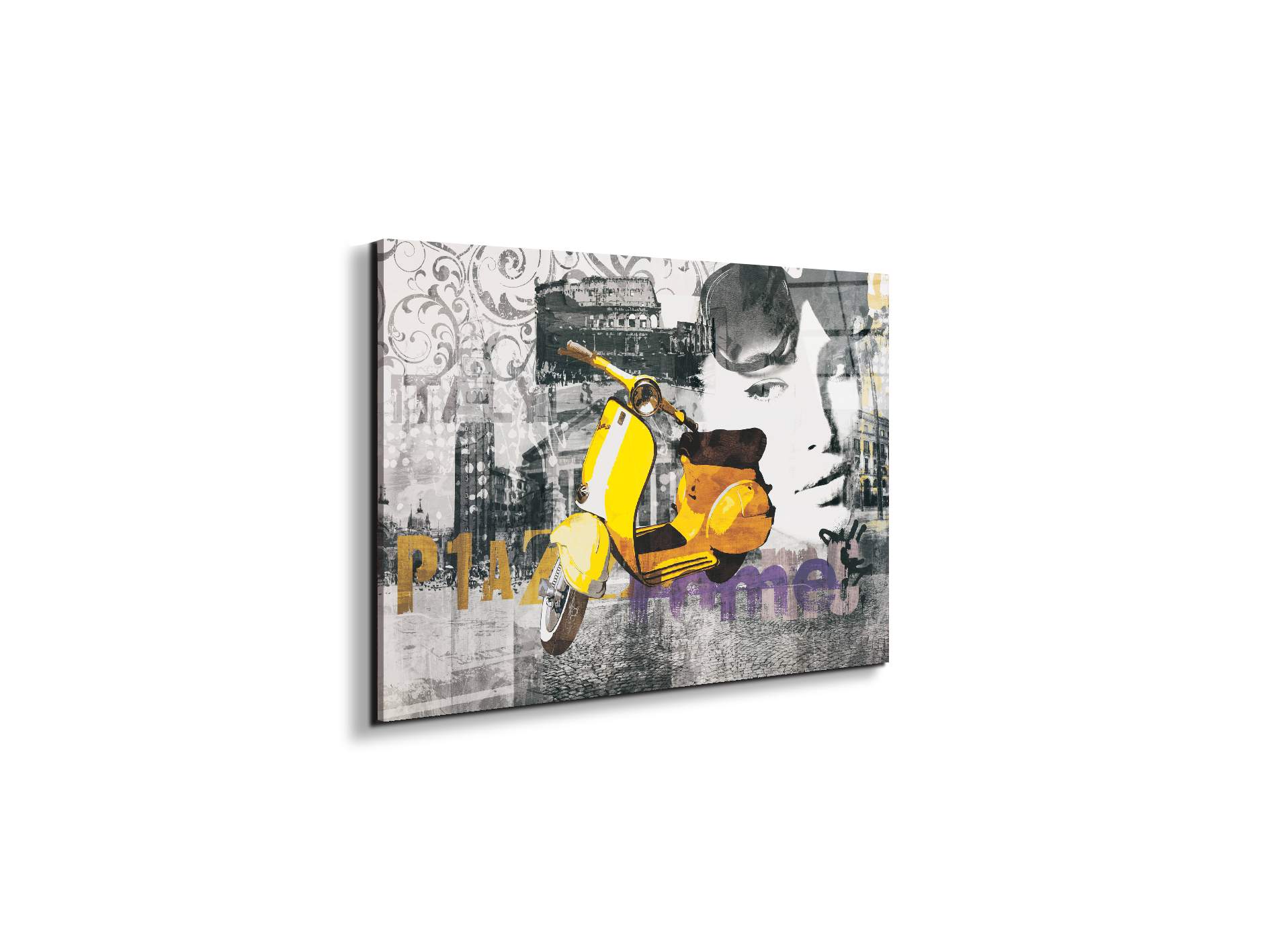 vespa-yellowec21589-#materiale_EarthArt Total Gloss/dimensioni_50x33,33