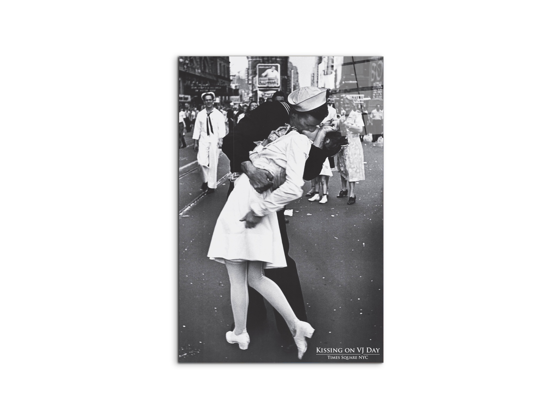 #materiale_CrystalArt/dimensioni_53x79,5