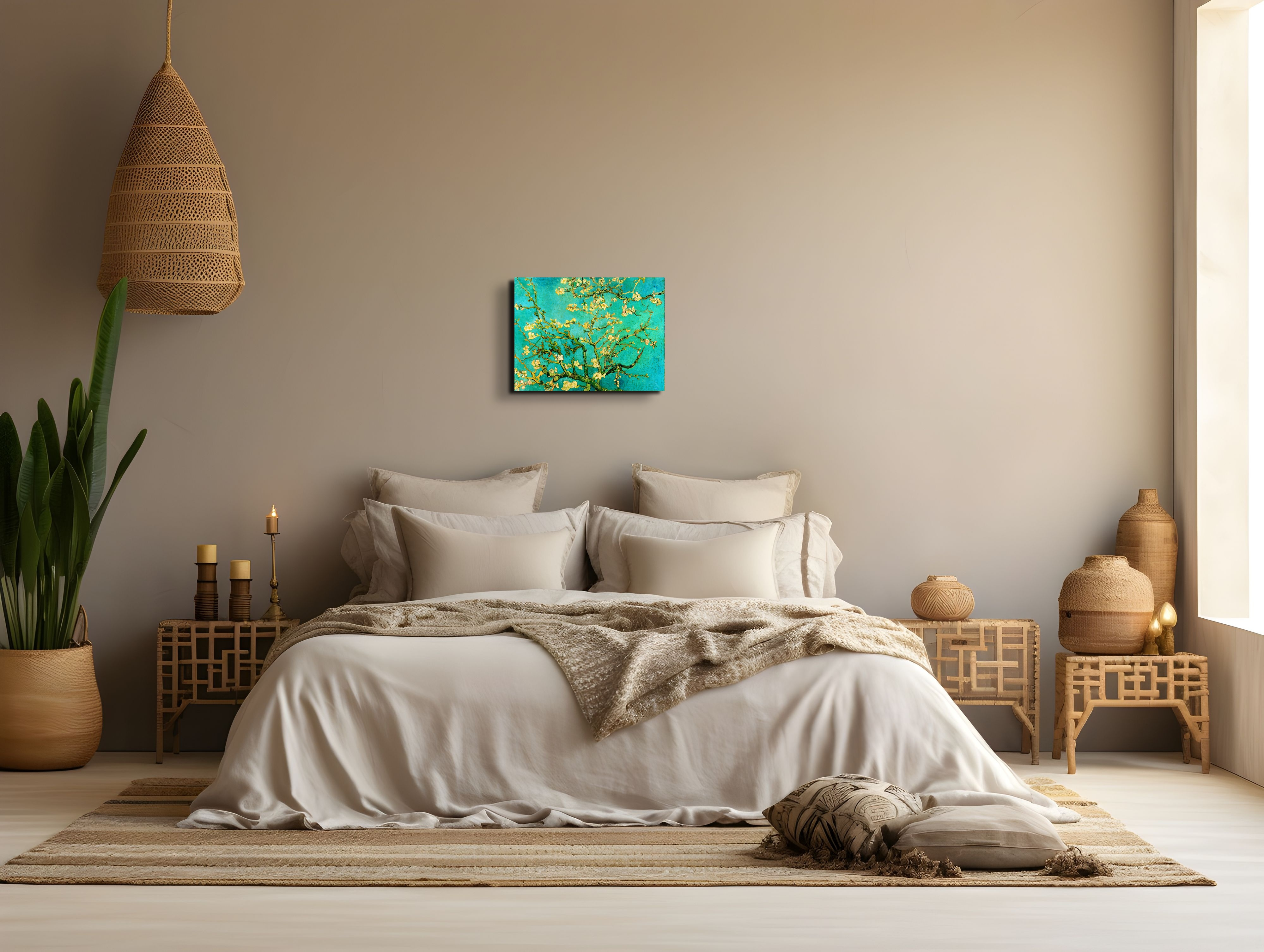 homage-to-van-gogh-mandorli-in-fiore-a-san-remyec21595-