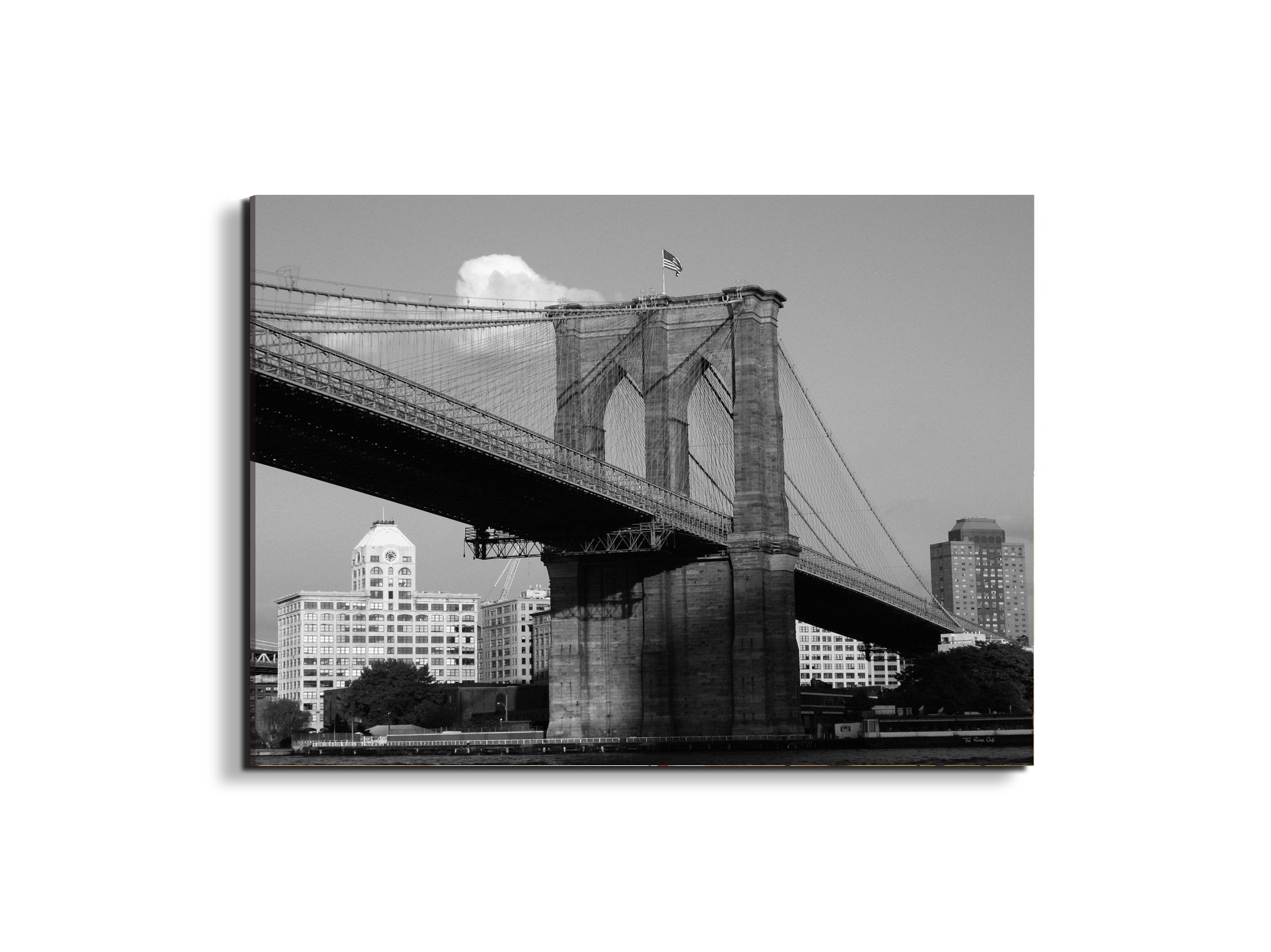 new-york-b-wec21598-