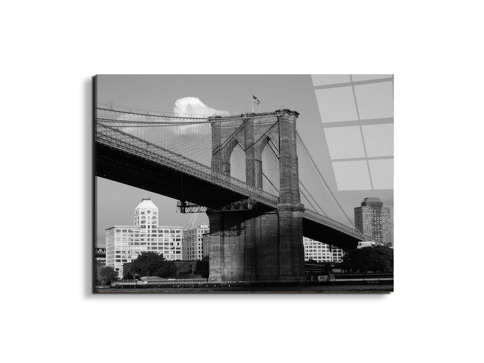 new-york-b-wec21598-