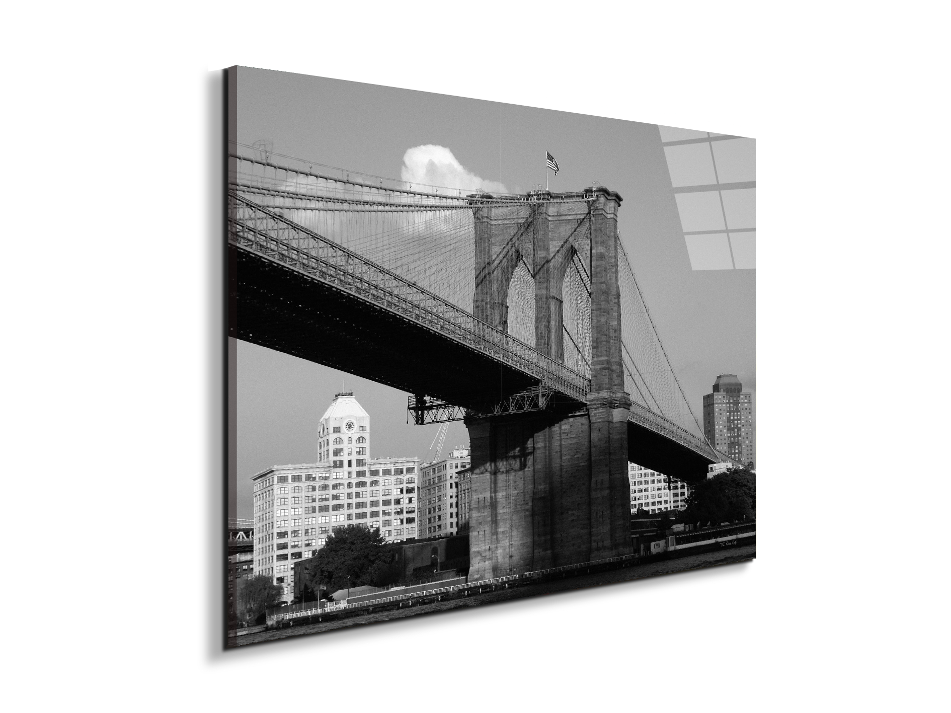 new-york-b-wec21598-
