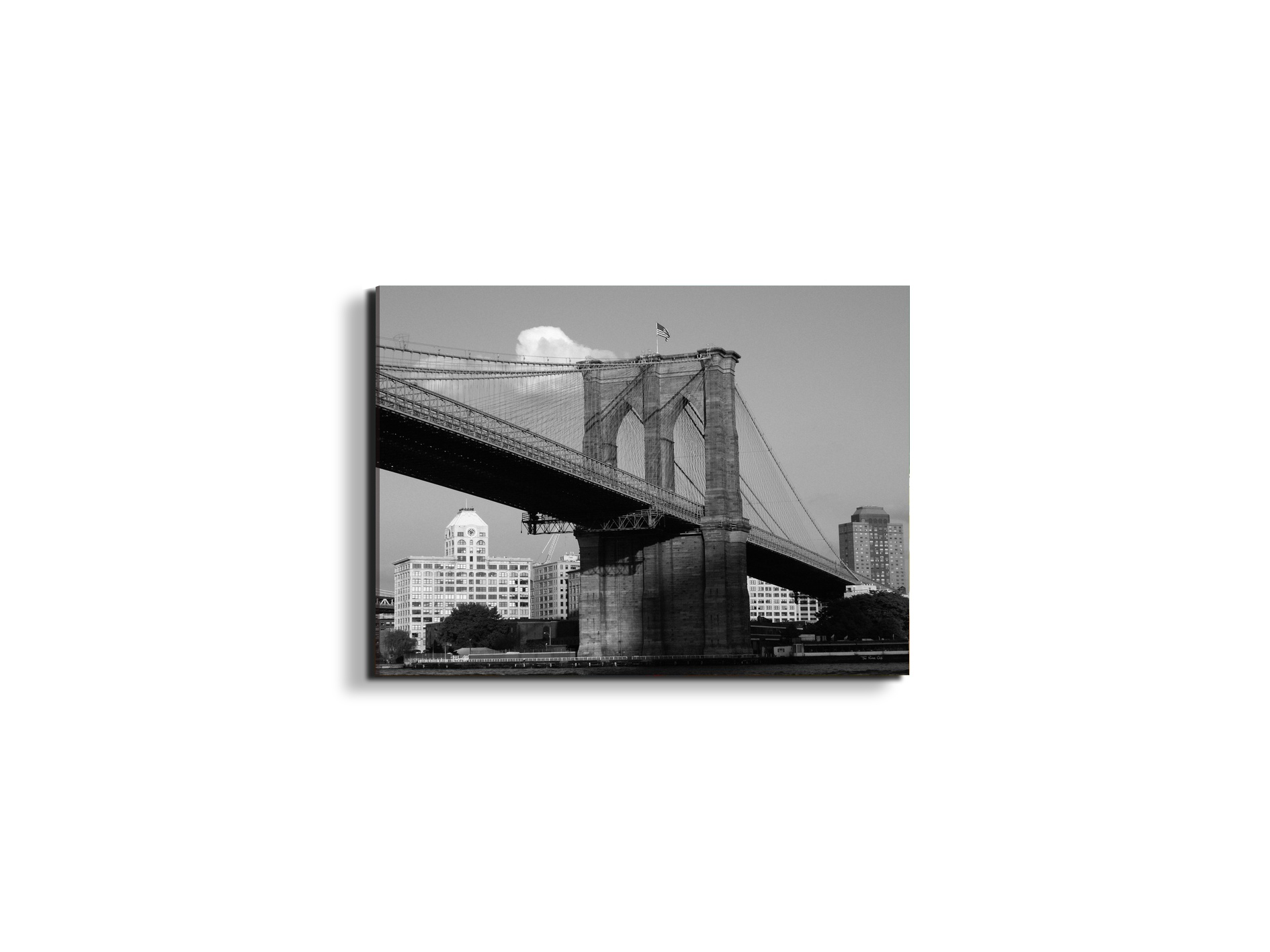new-york-b-wec21598-