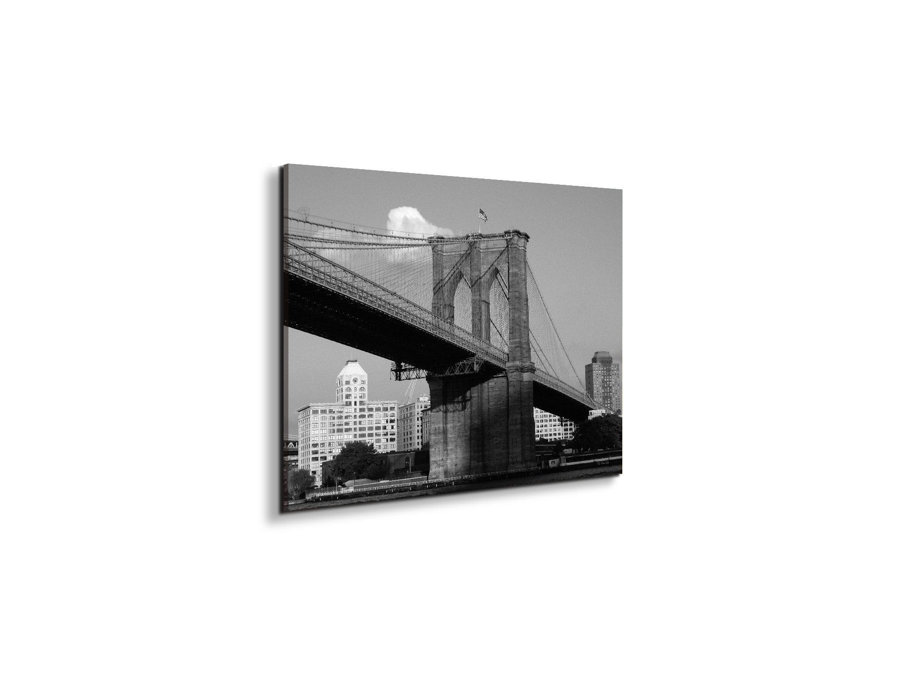 new-york-b-wec21598-