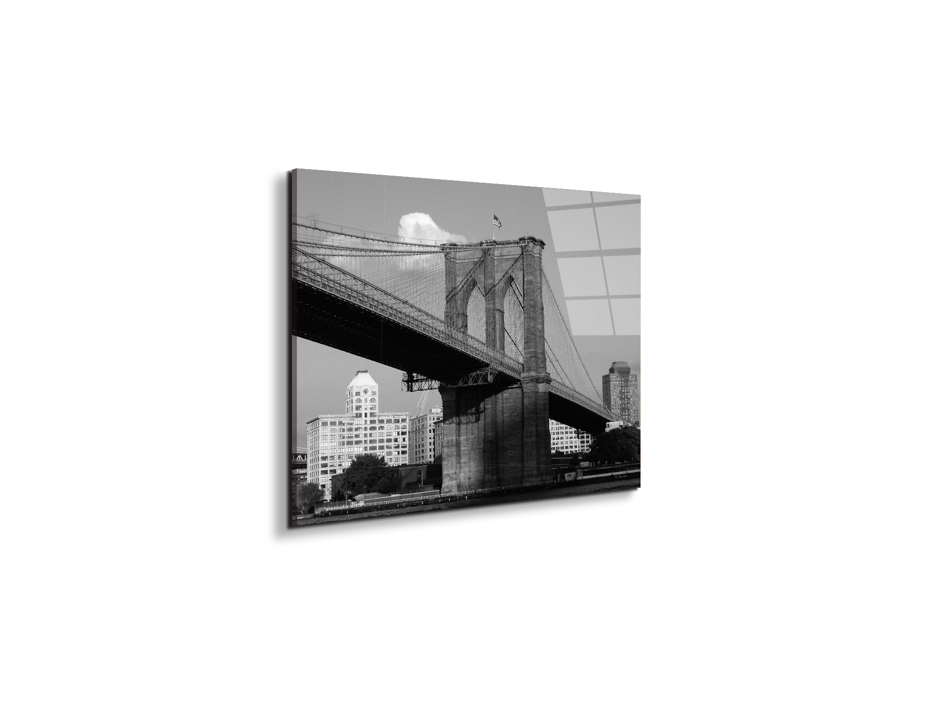 new-york-b-wec21598-