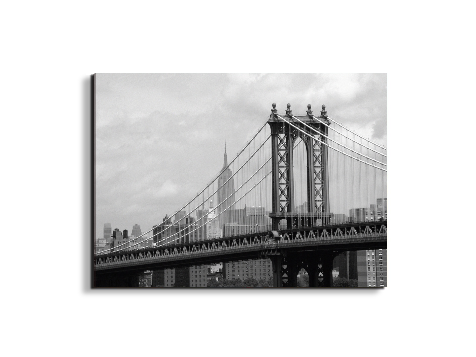 bridge-and-the-cityec21599-