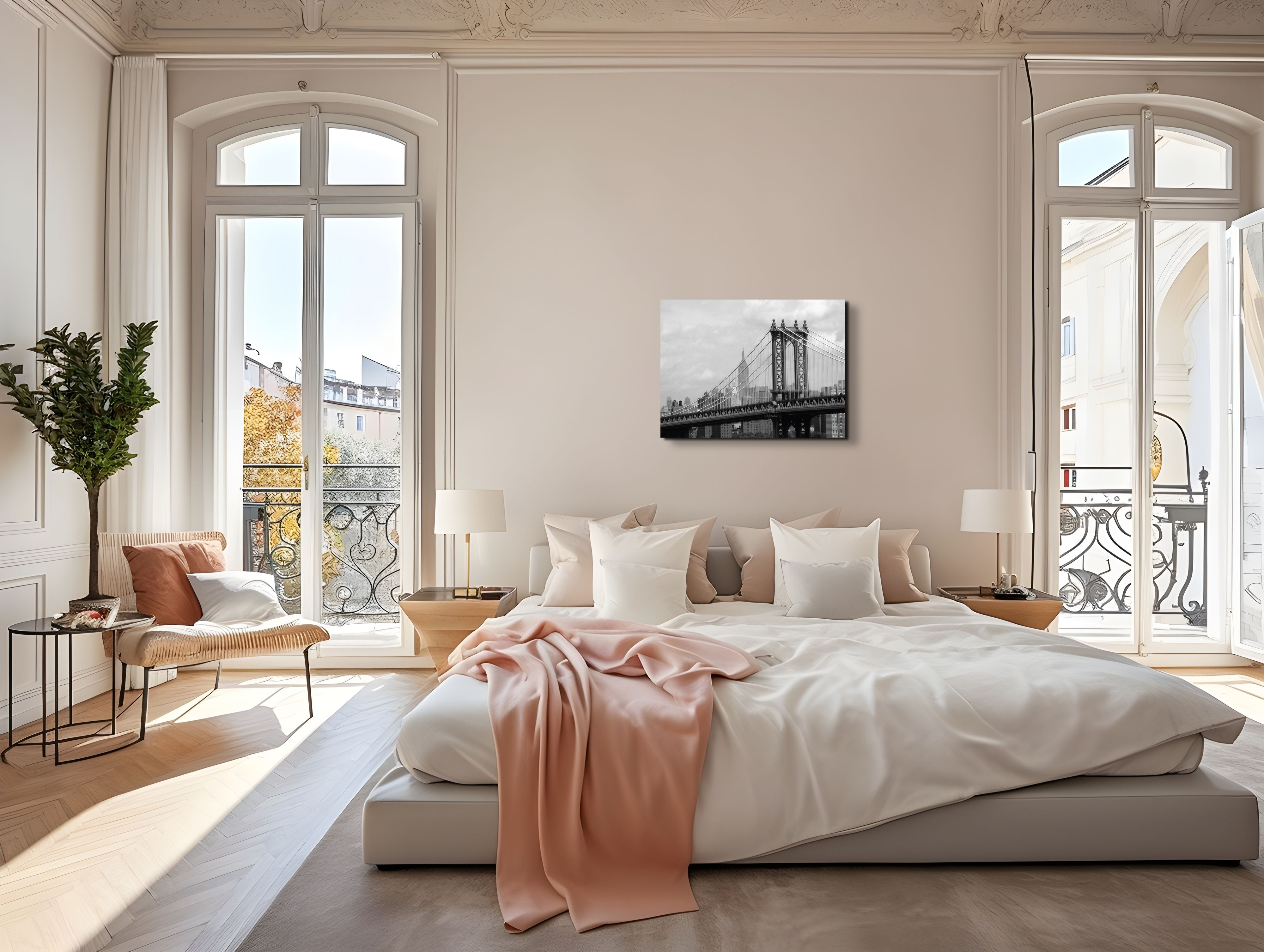 bridge-and-the-cityec21599-