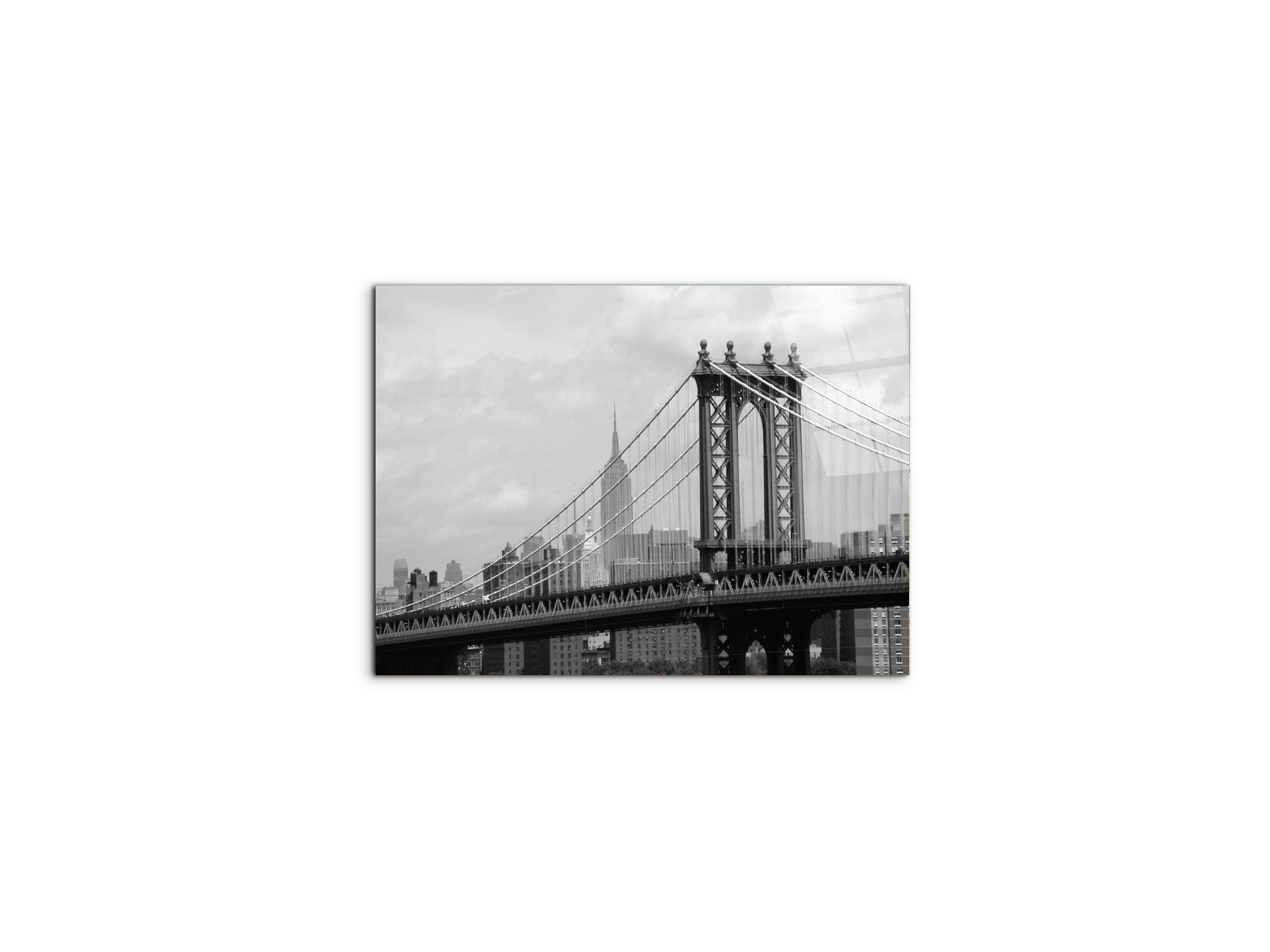 bridge-and-the-cityec21599-#materiale_CrystalArt/dimensioni_50x37,42