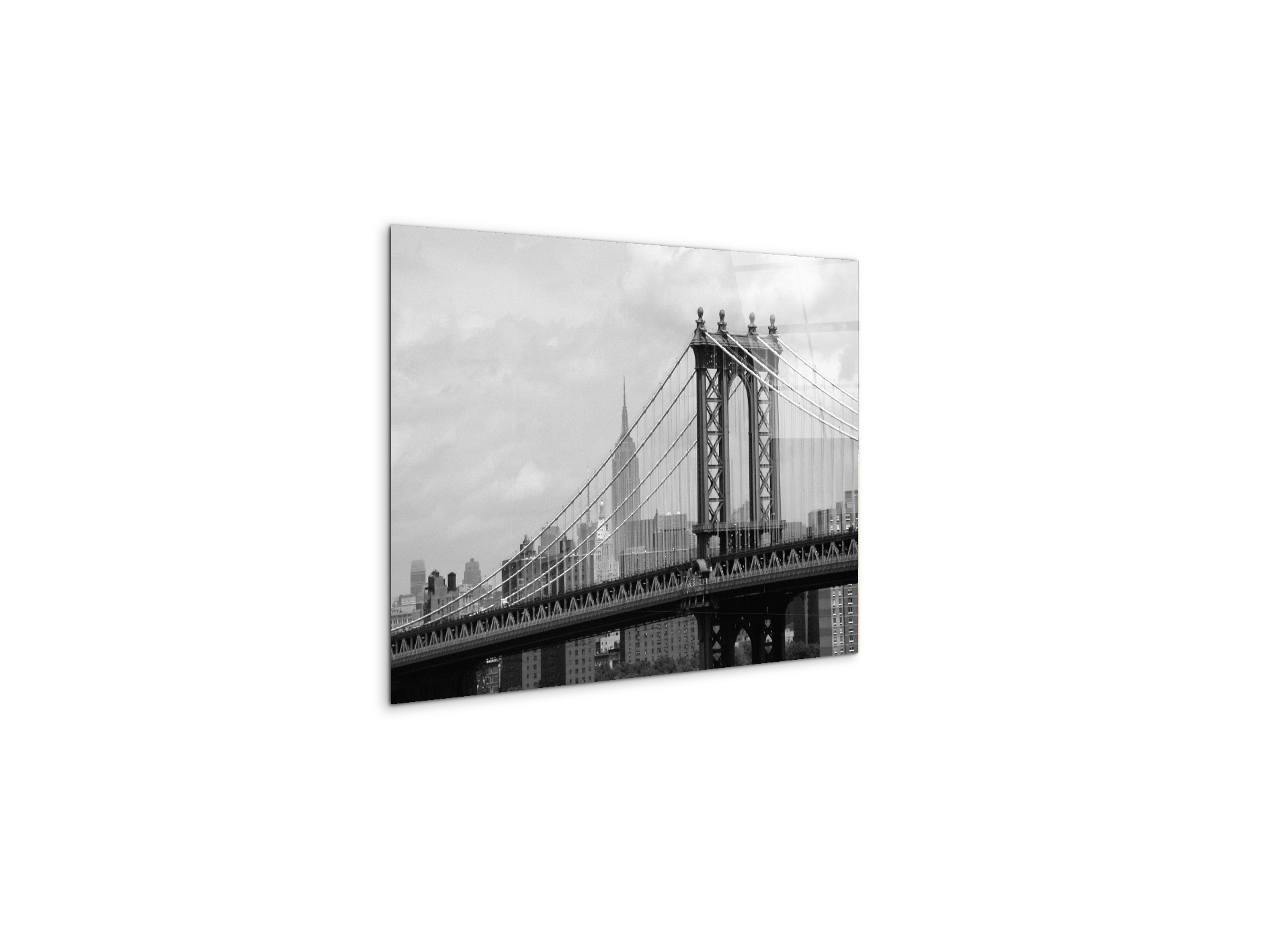 bridge-and-the-cityec21599-