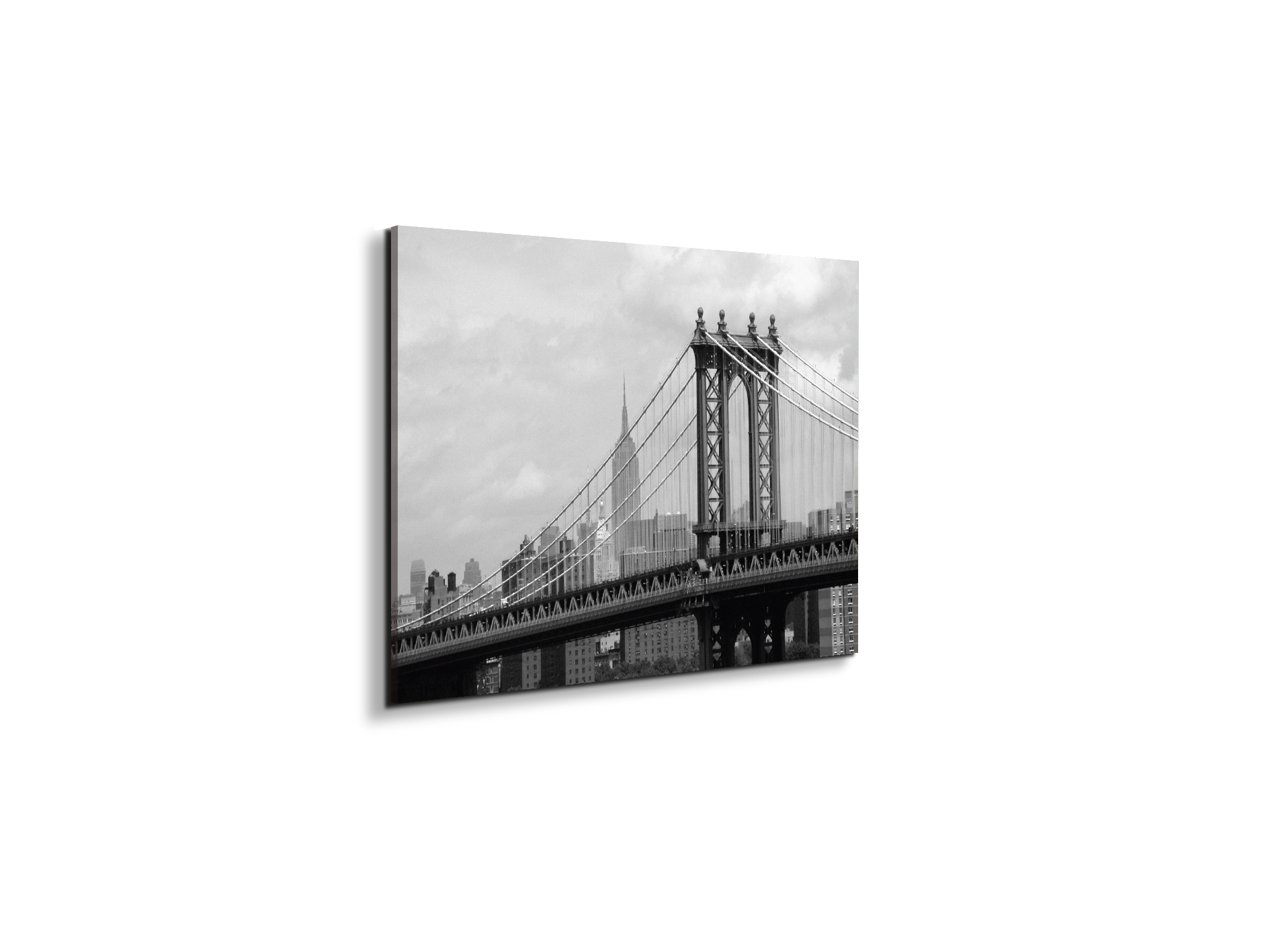 bridge-and-the-cityec21599-