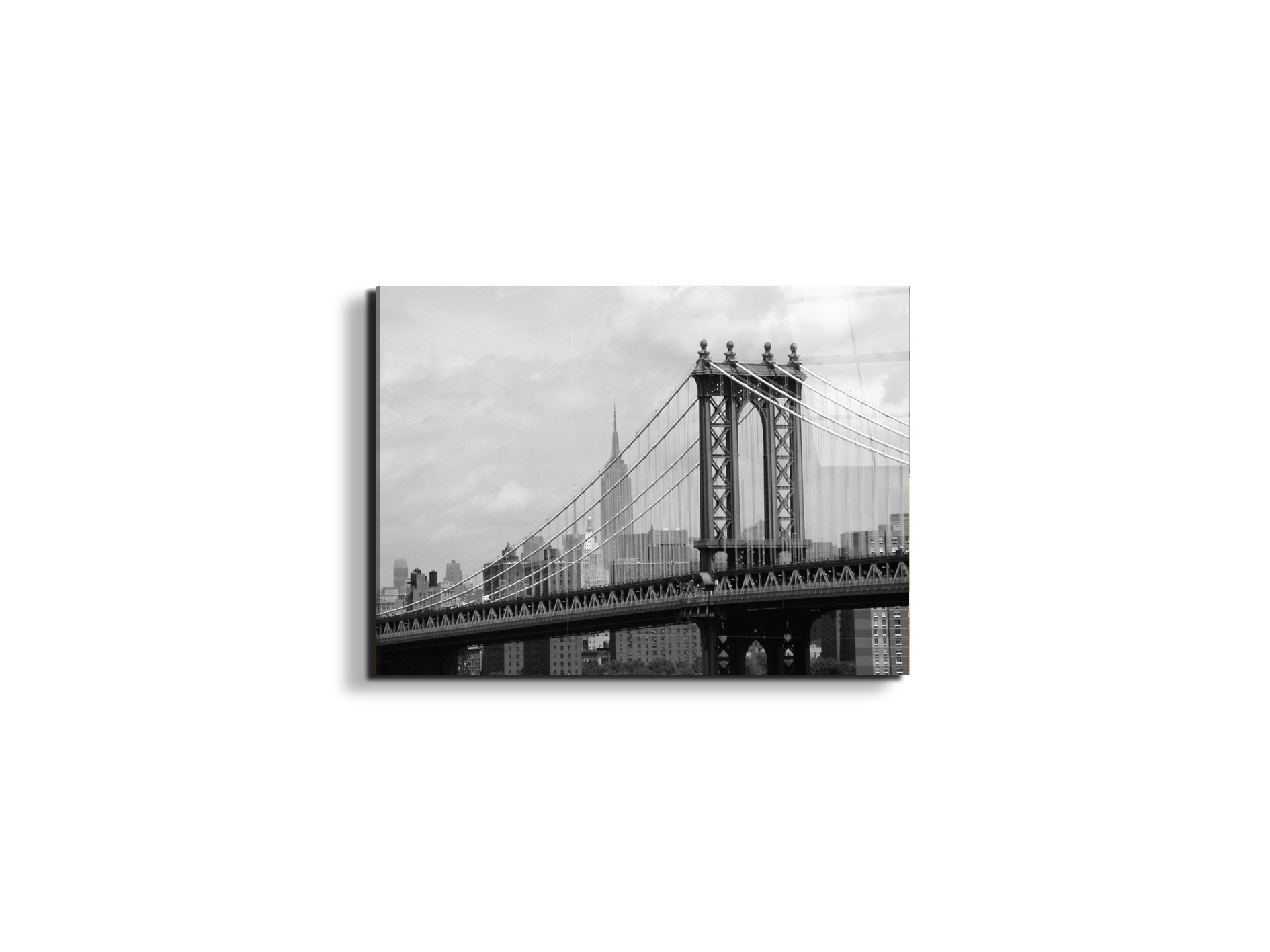 bridge-and-the-cityec21599-