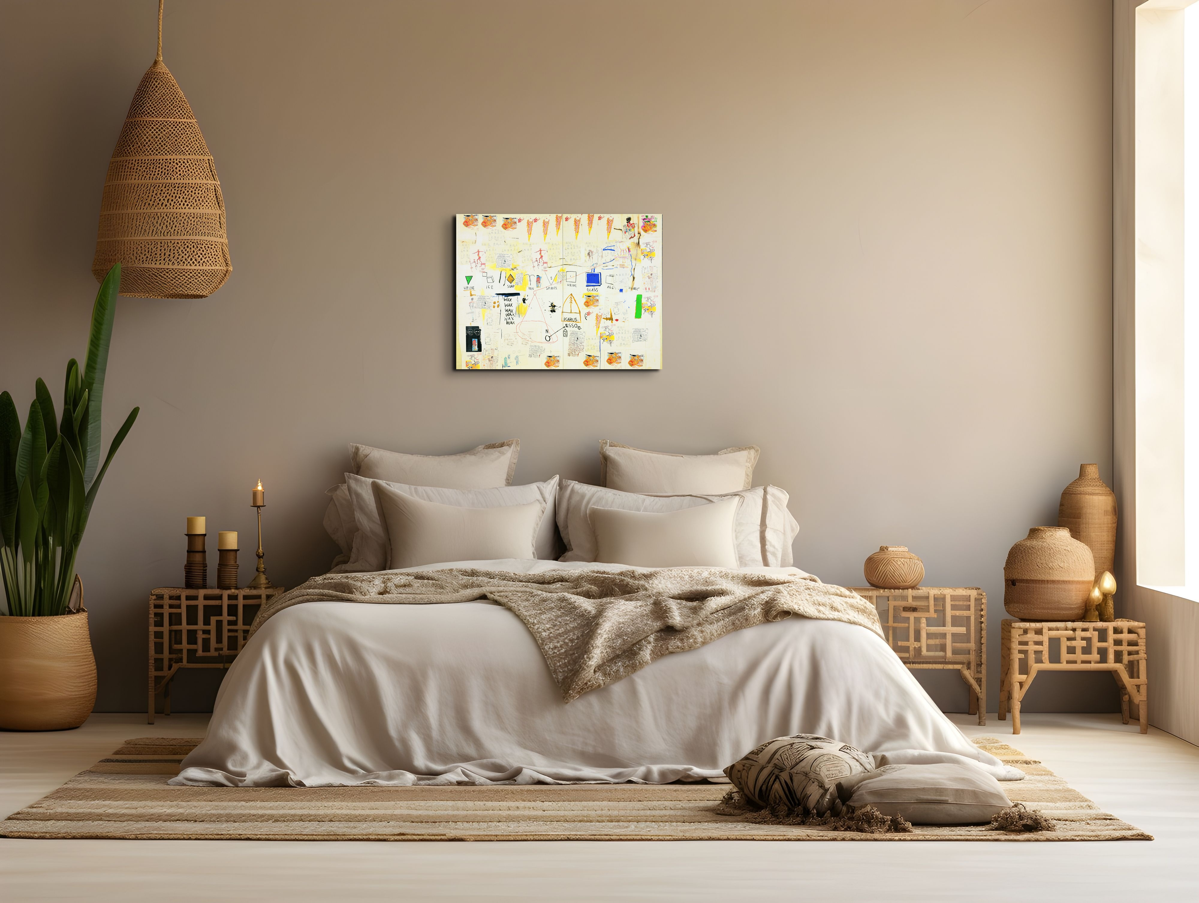 homage-to-jean-icarus-essoec21608-