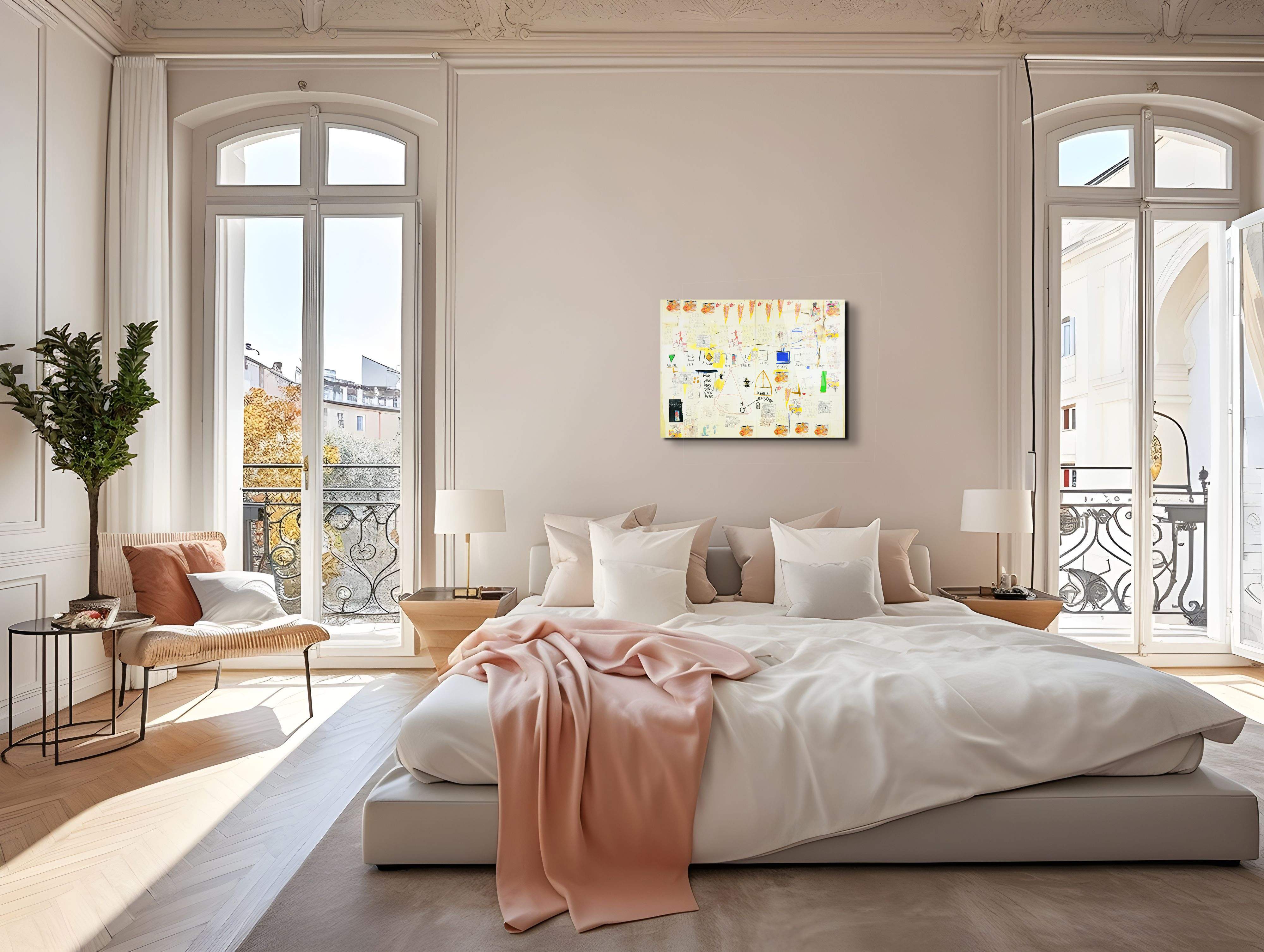 homage-to-jean-icarus-essoec21608-