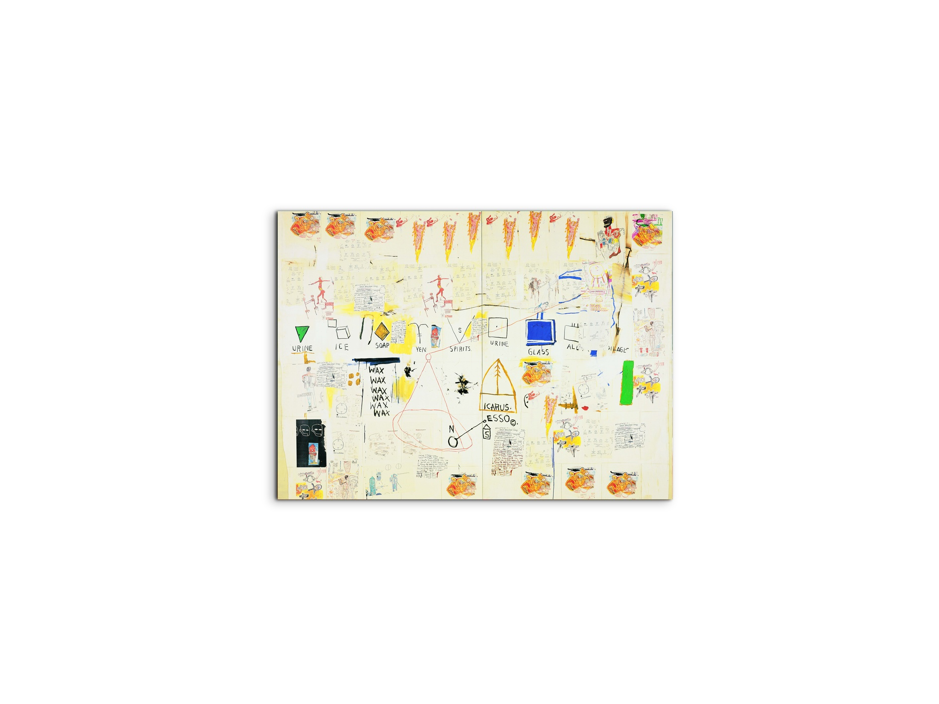 homage-to-jean-icarus-essoec21608-