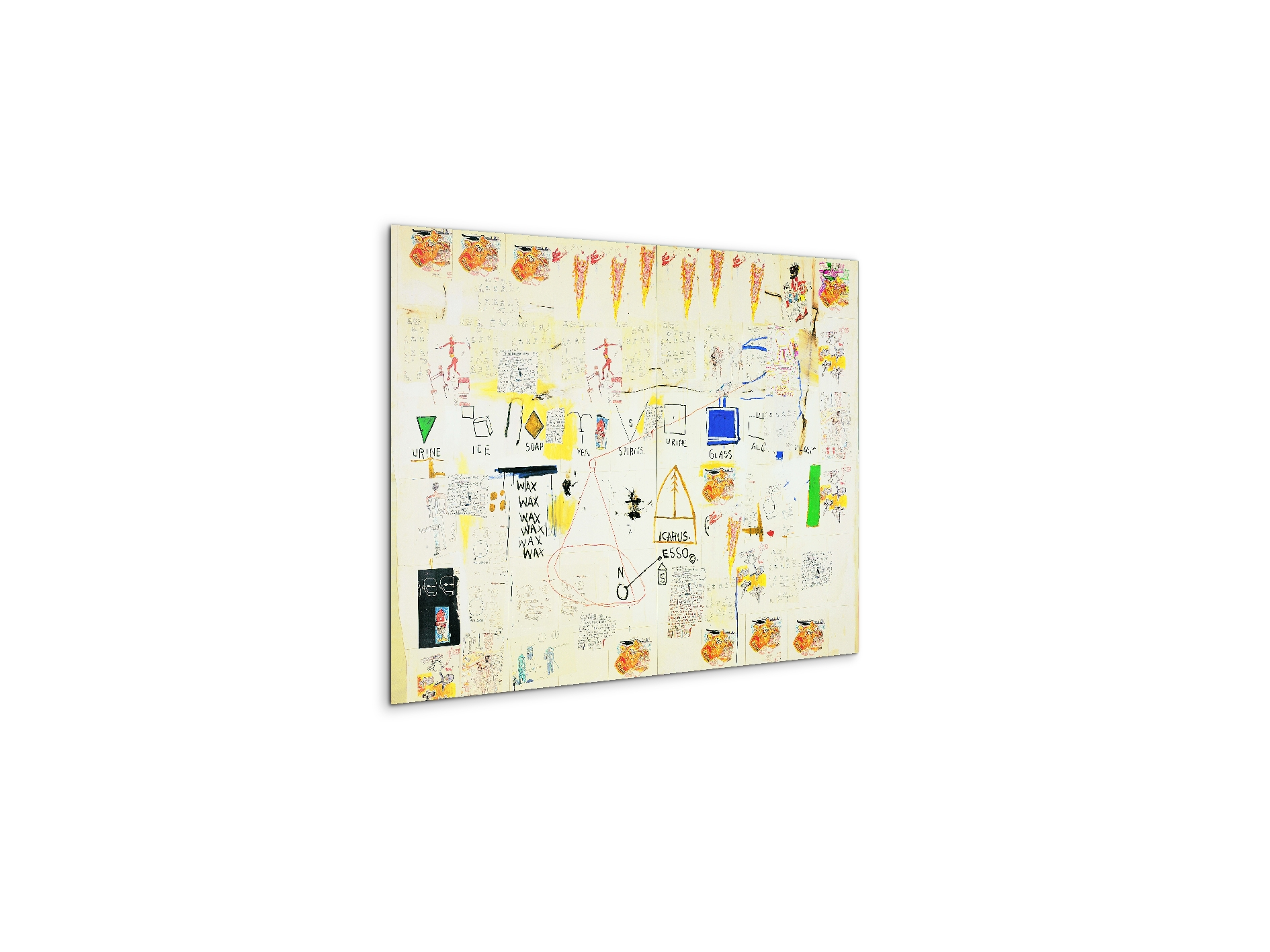 homage-to-jean-icarus-essoec21608-