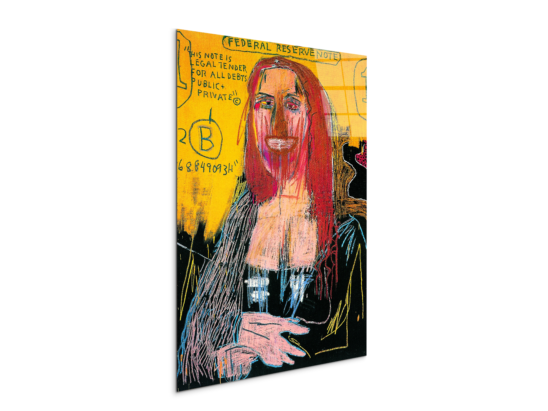 homage-to-jean-mona-lisaec21609-