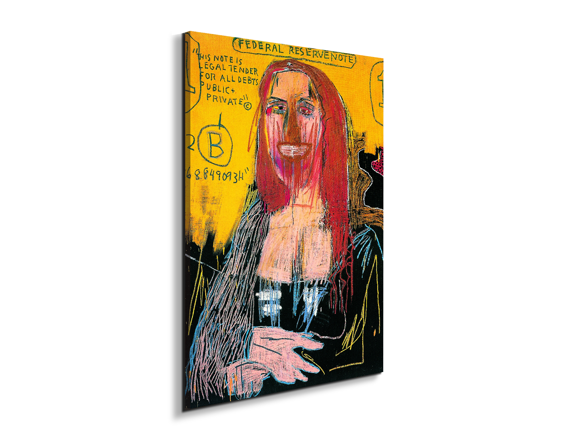 homage-to-jean-mona-lisaec21609-