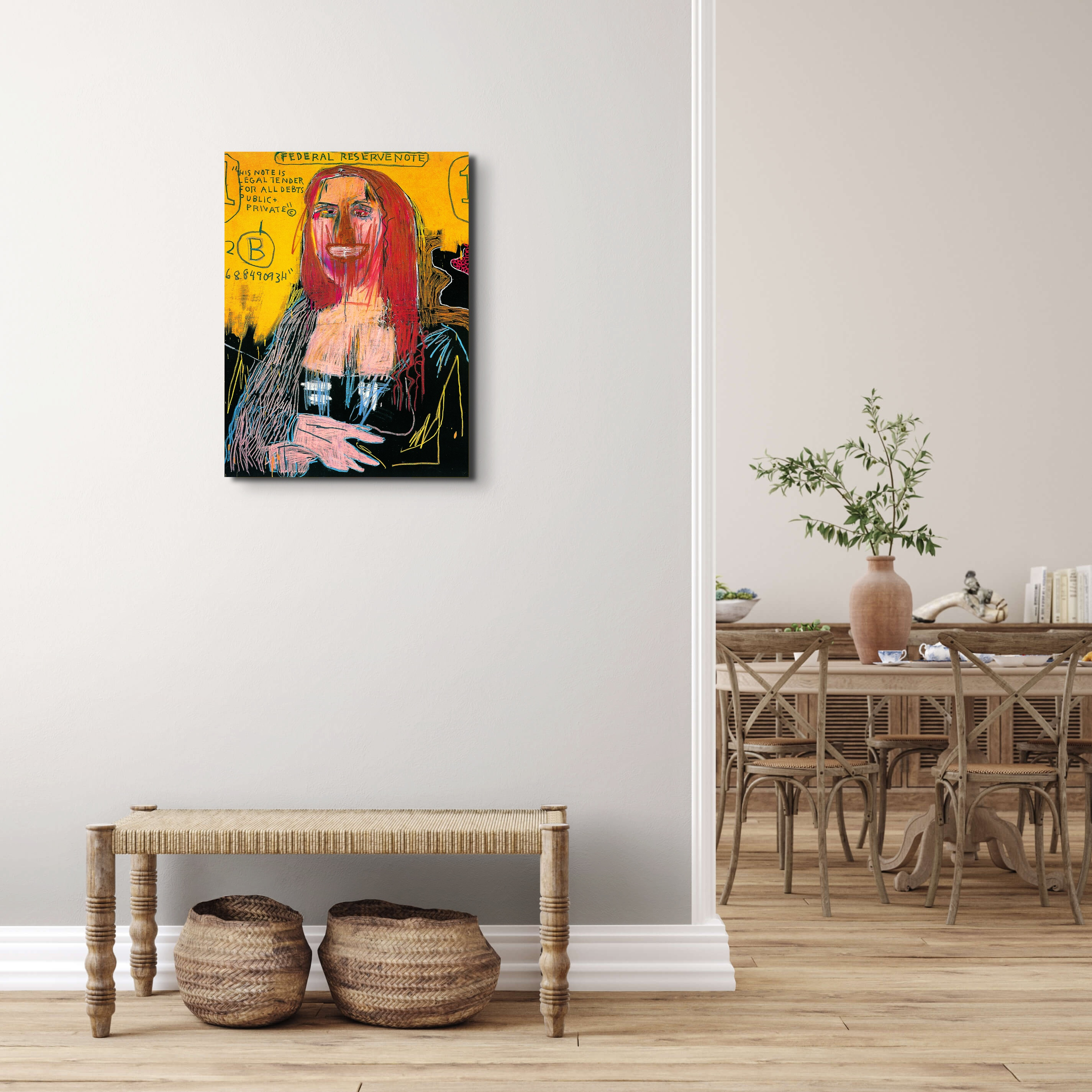 homage-to-jean-mona-lisaec21609-