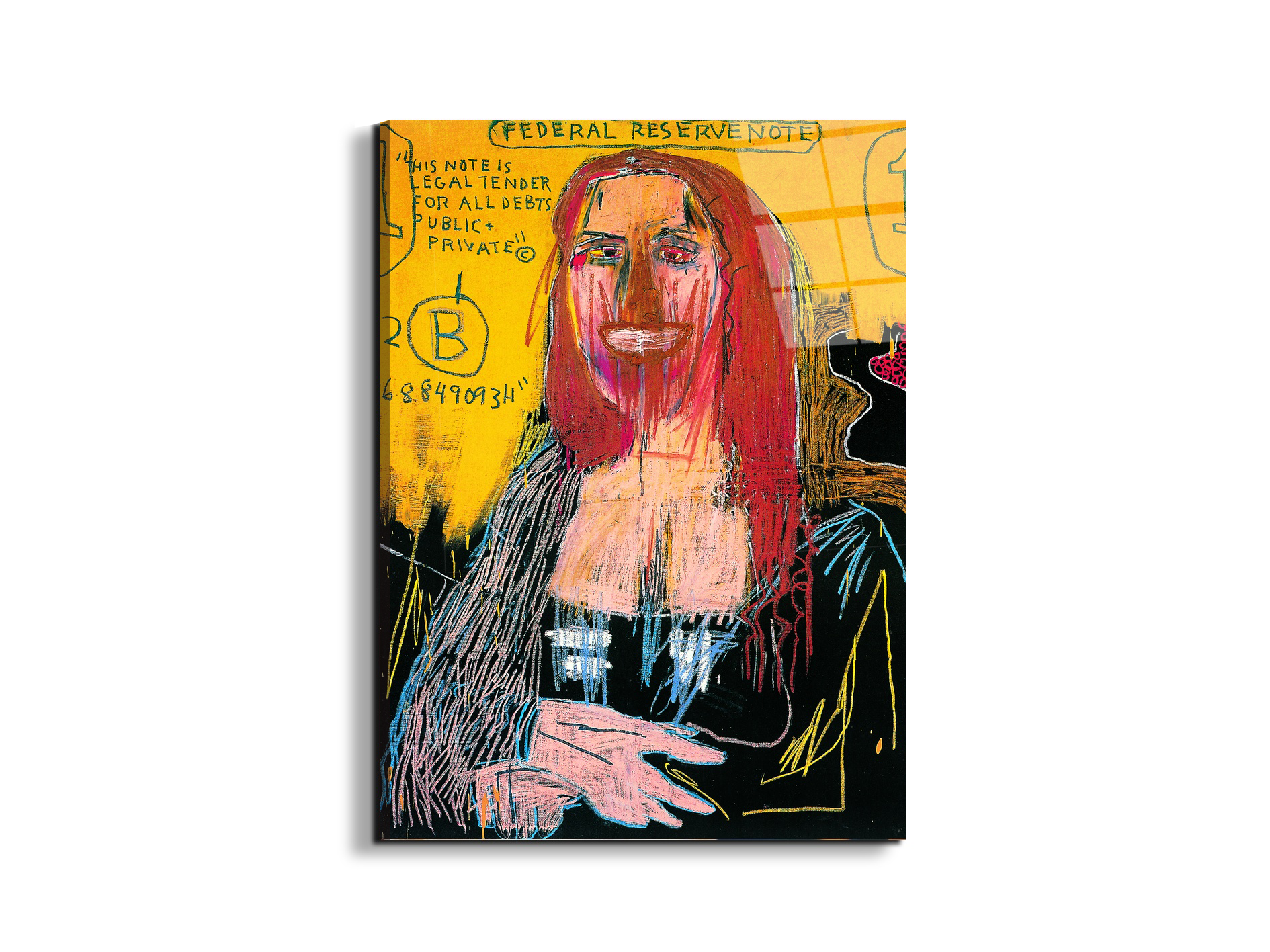 homage-to-jean-mona-lisaec21609-